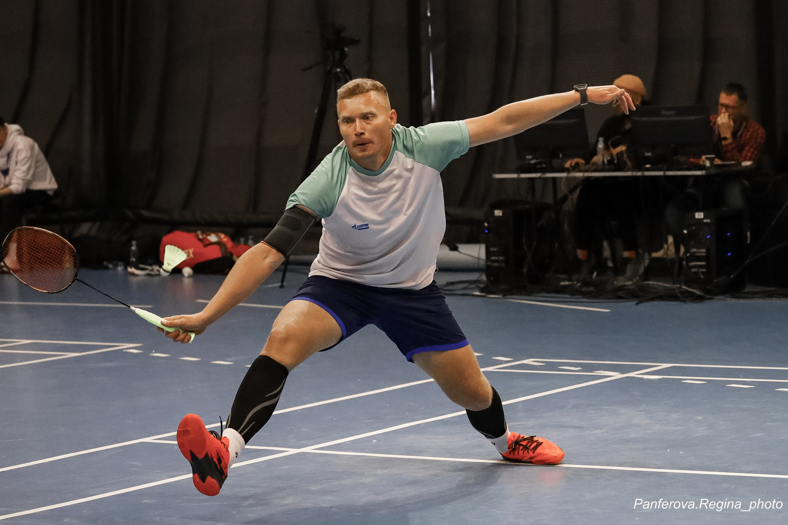 Спортивные мероприятия. Портретный фотограф Панферова Регина г. Санкт-Петербург, г. Казань