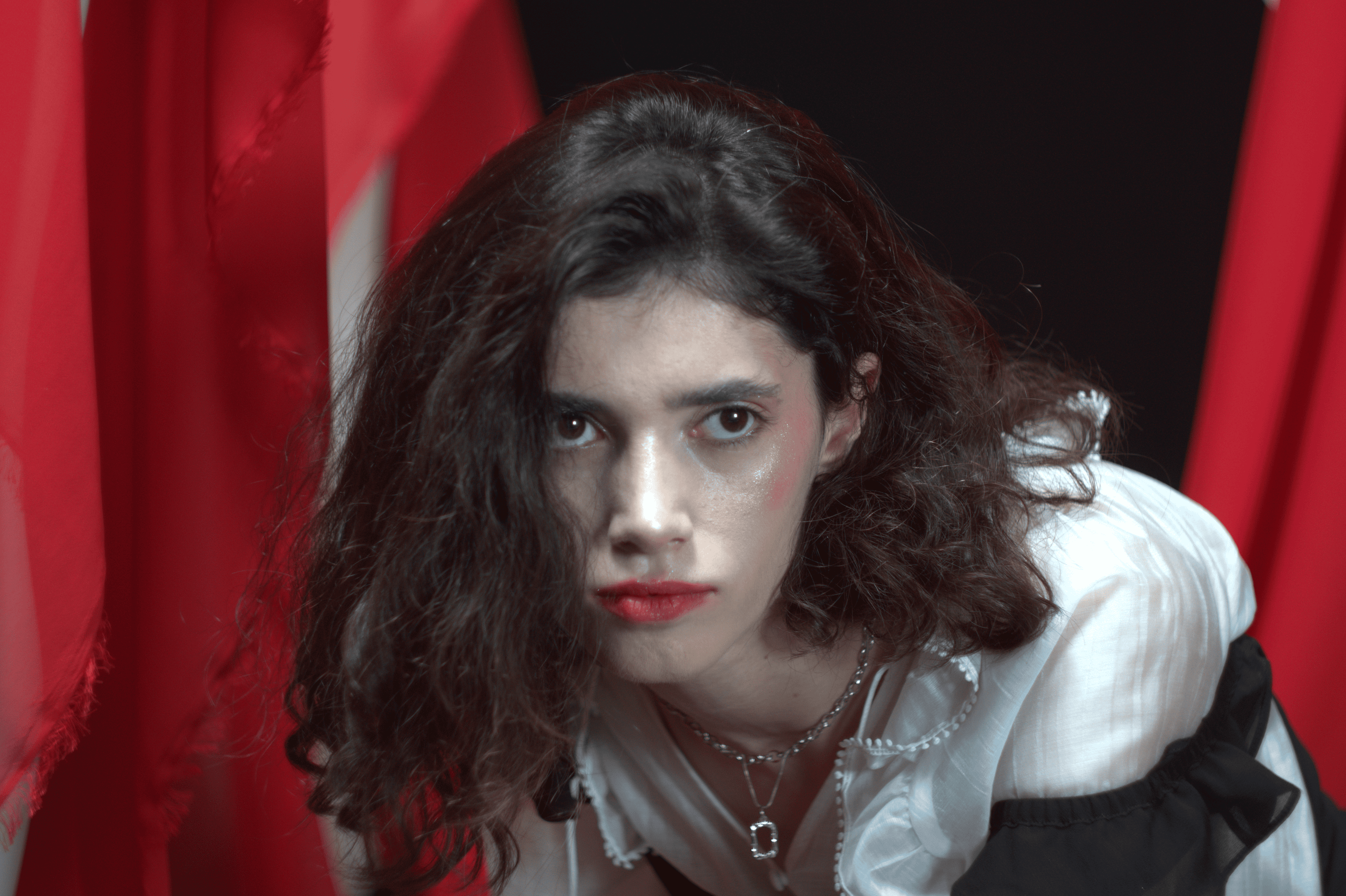 Портрет. Портретный, семейный фотограф в Москве Евгений Ганимар