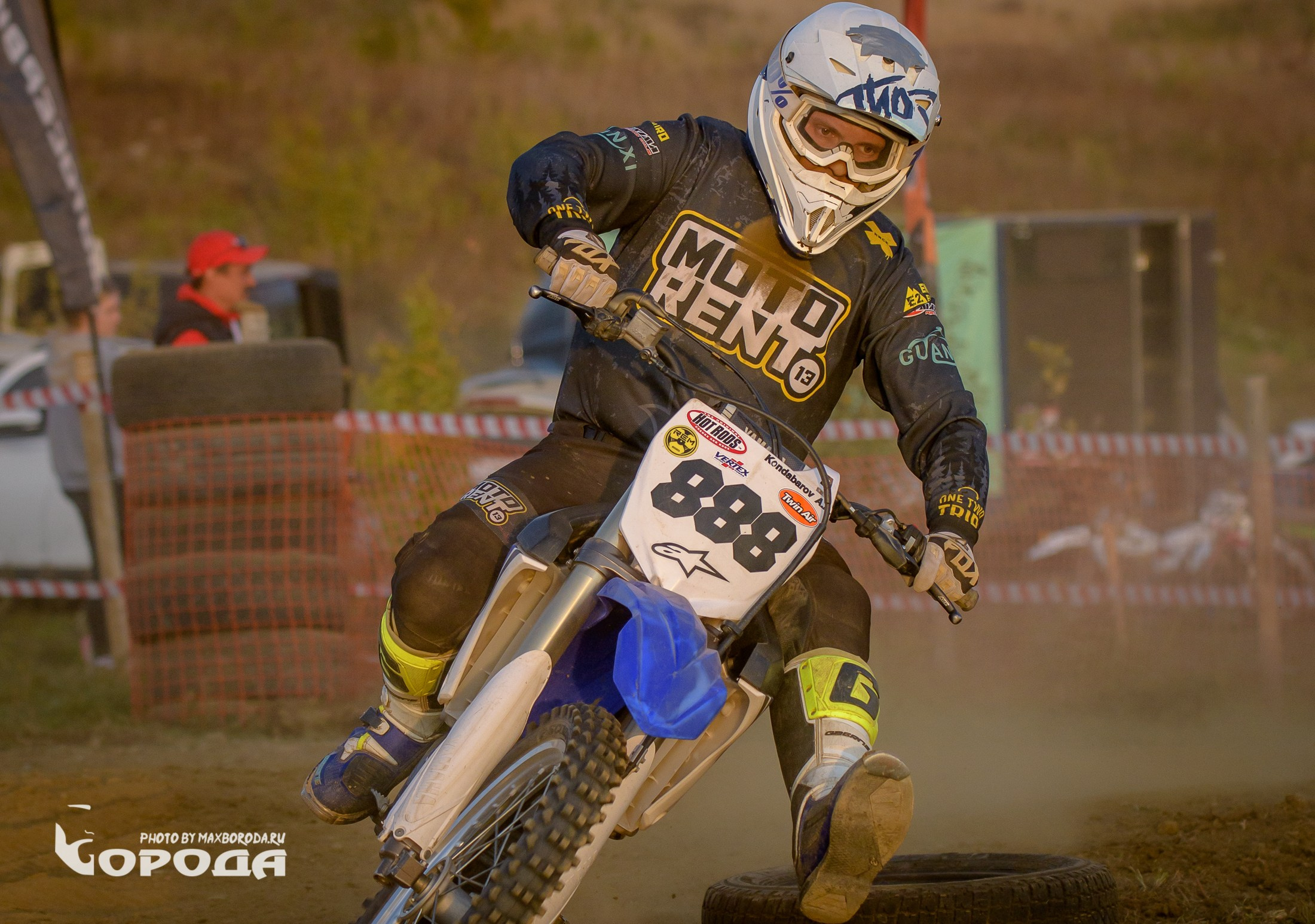 Саранск, Мордовия, мотоспорт, мотокросс, спорт, фотограф Самара, макс Борода, мотокросс Мордовия, dirtbike, motocross, мотокросс Саранск, фотограф, фотографии спорта, мото Саранск, Эндуро, соревнования