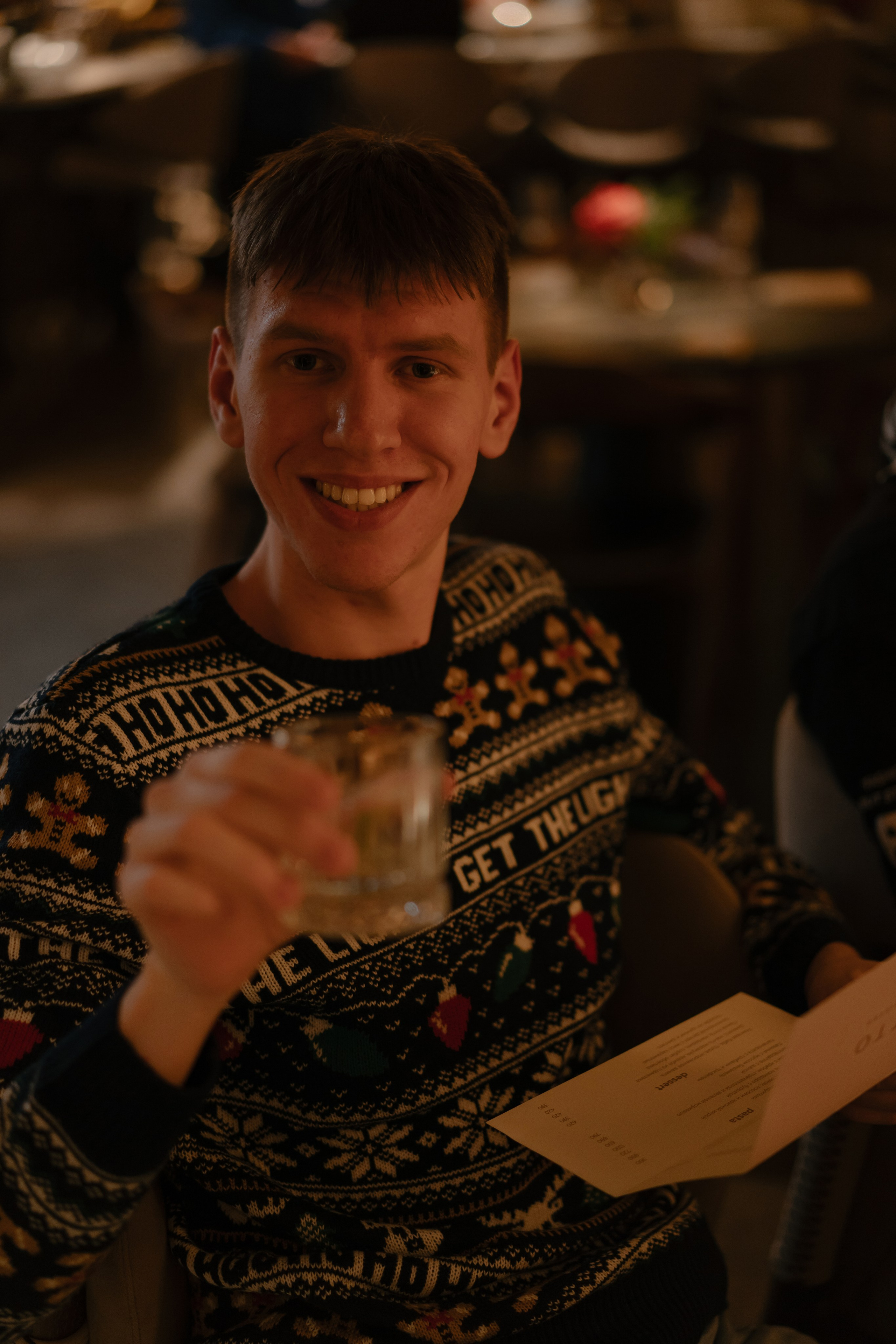 19.12.2023. Свадебный фотограф — Наталья Фед СПб/Москва