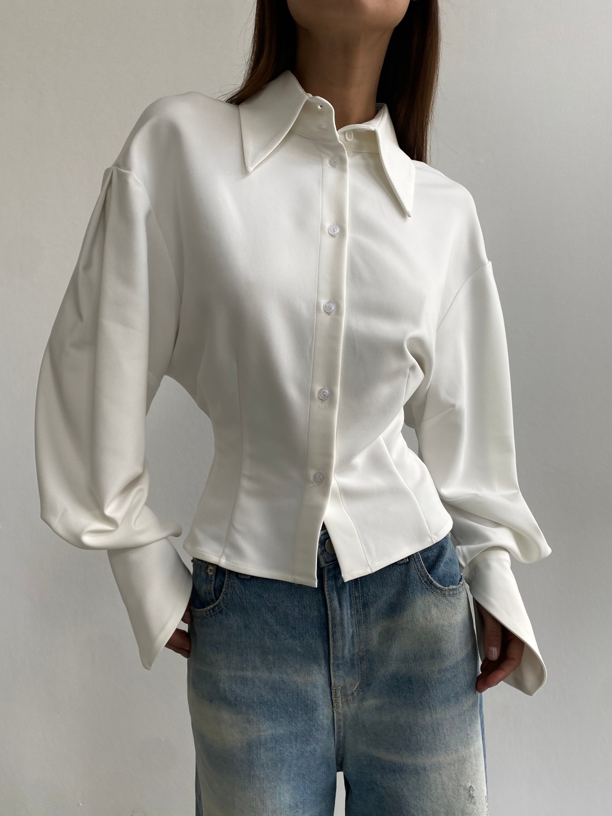 Autentiments мобильная съемка. Главная