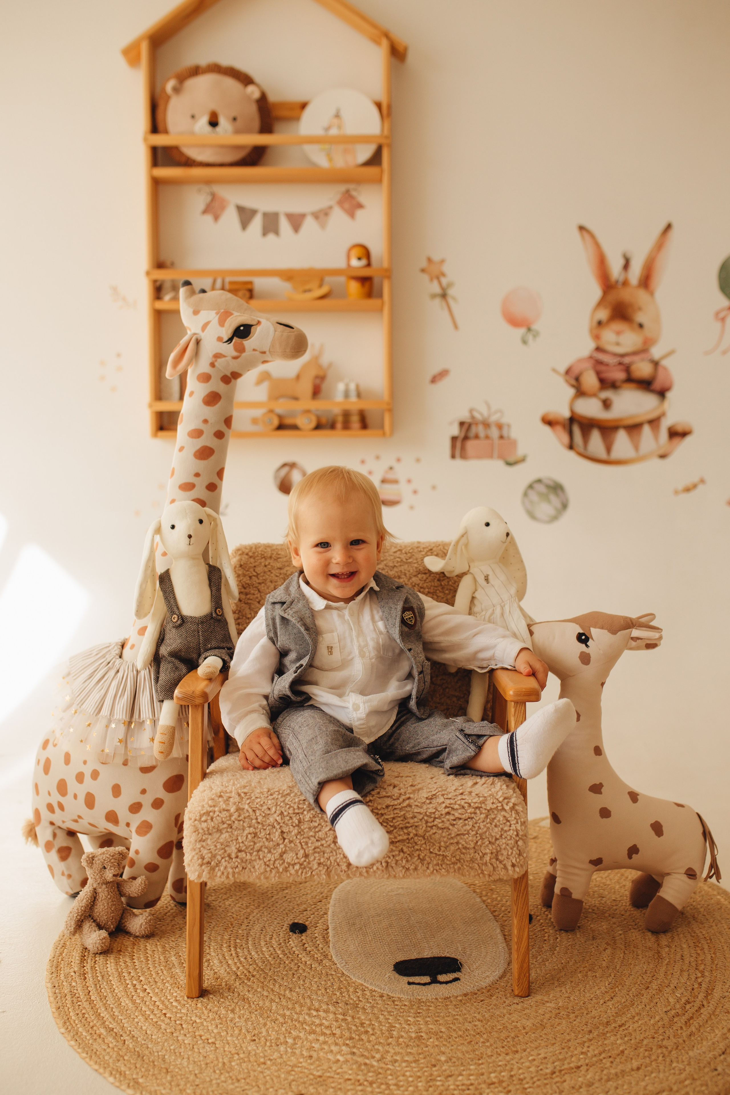 Отзывы. Семейный фотограф новорожденных в Краснодаре