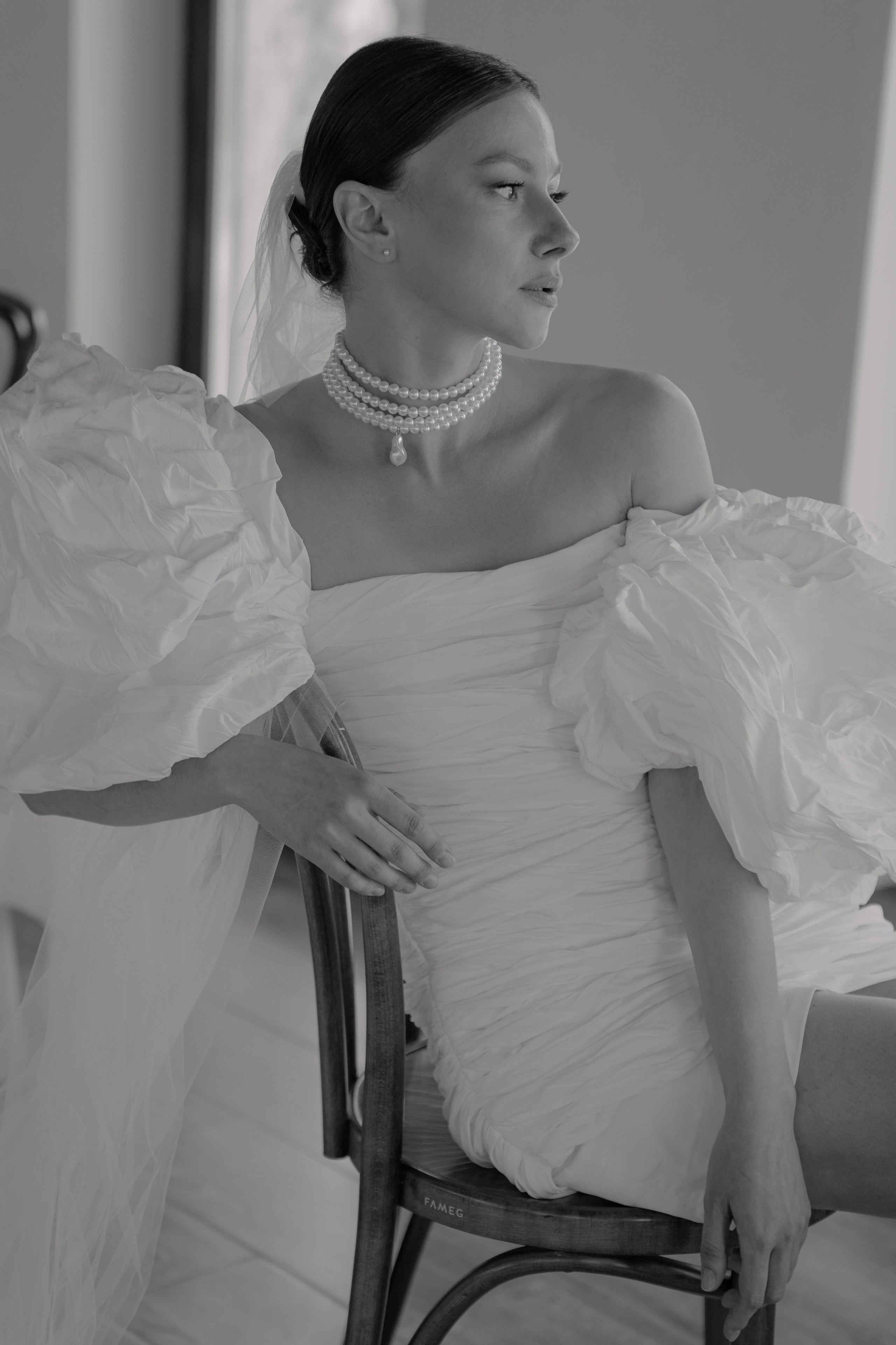 Денис и Ольга. Главная