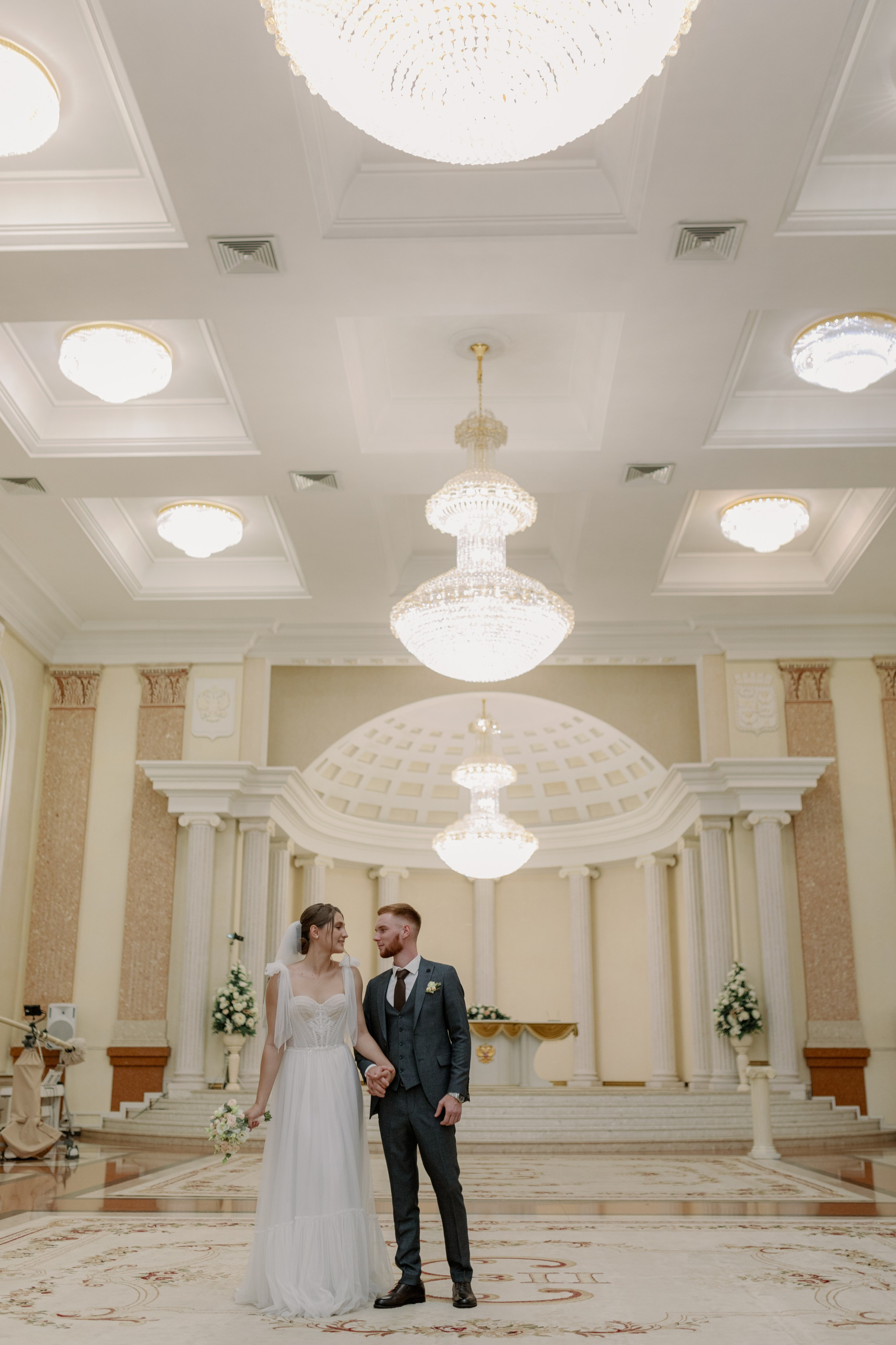 E & V | love love love. Семейный и свадебный фотограф в Краснодар|Сочи|Москва| Исаева Валерия