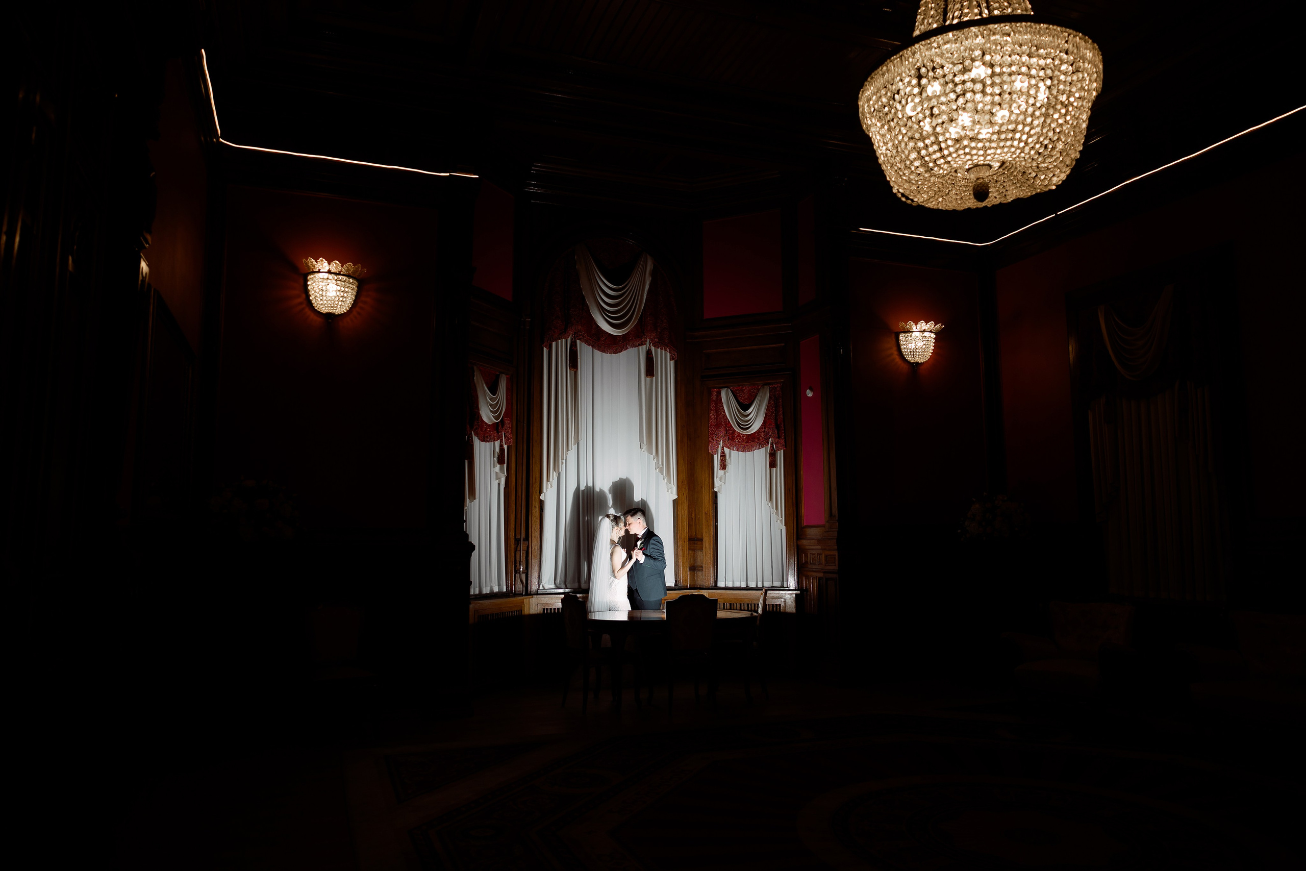 Свадьбы и Love Story. Свадебный фотограф в Санкт-Петербурге Павел Резниченко