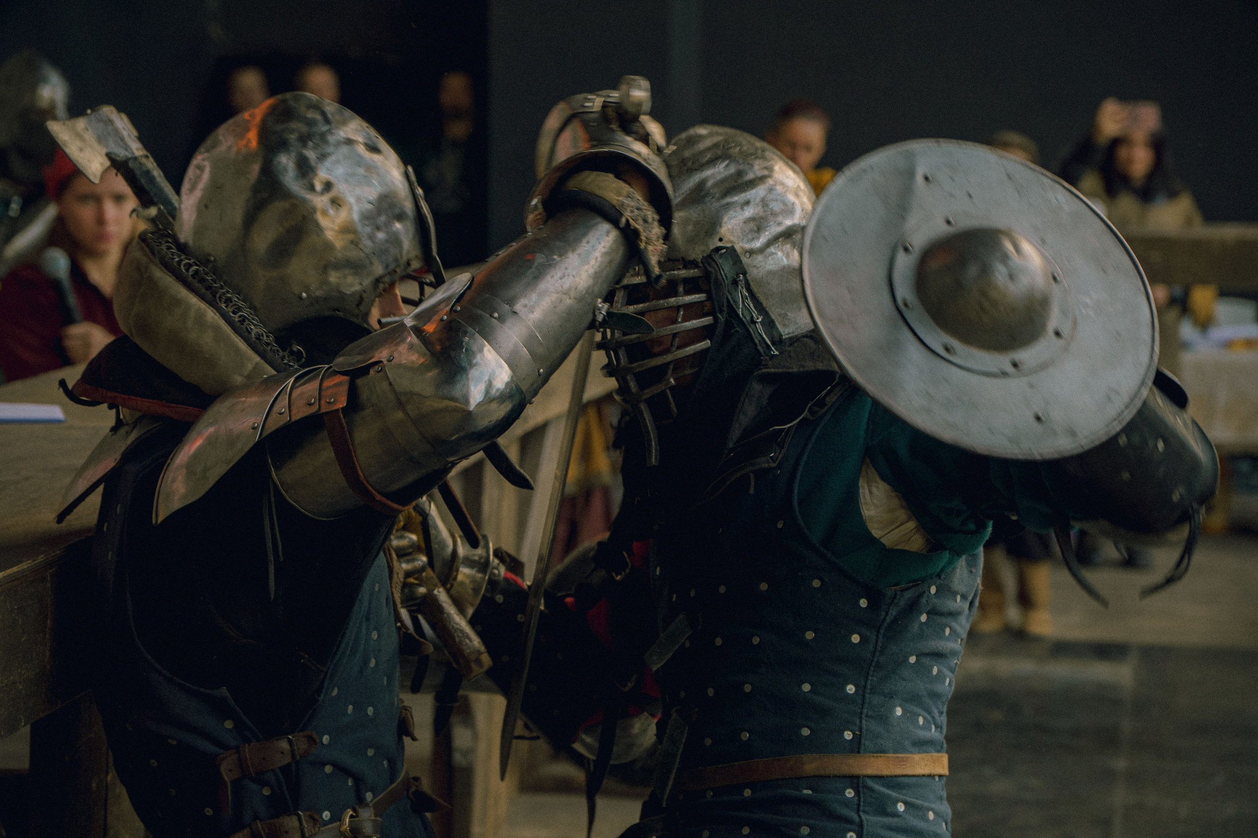 Меч Дона. Макаров Сергей|Creamlebot Фотограф города Ростов-на-Дону