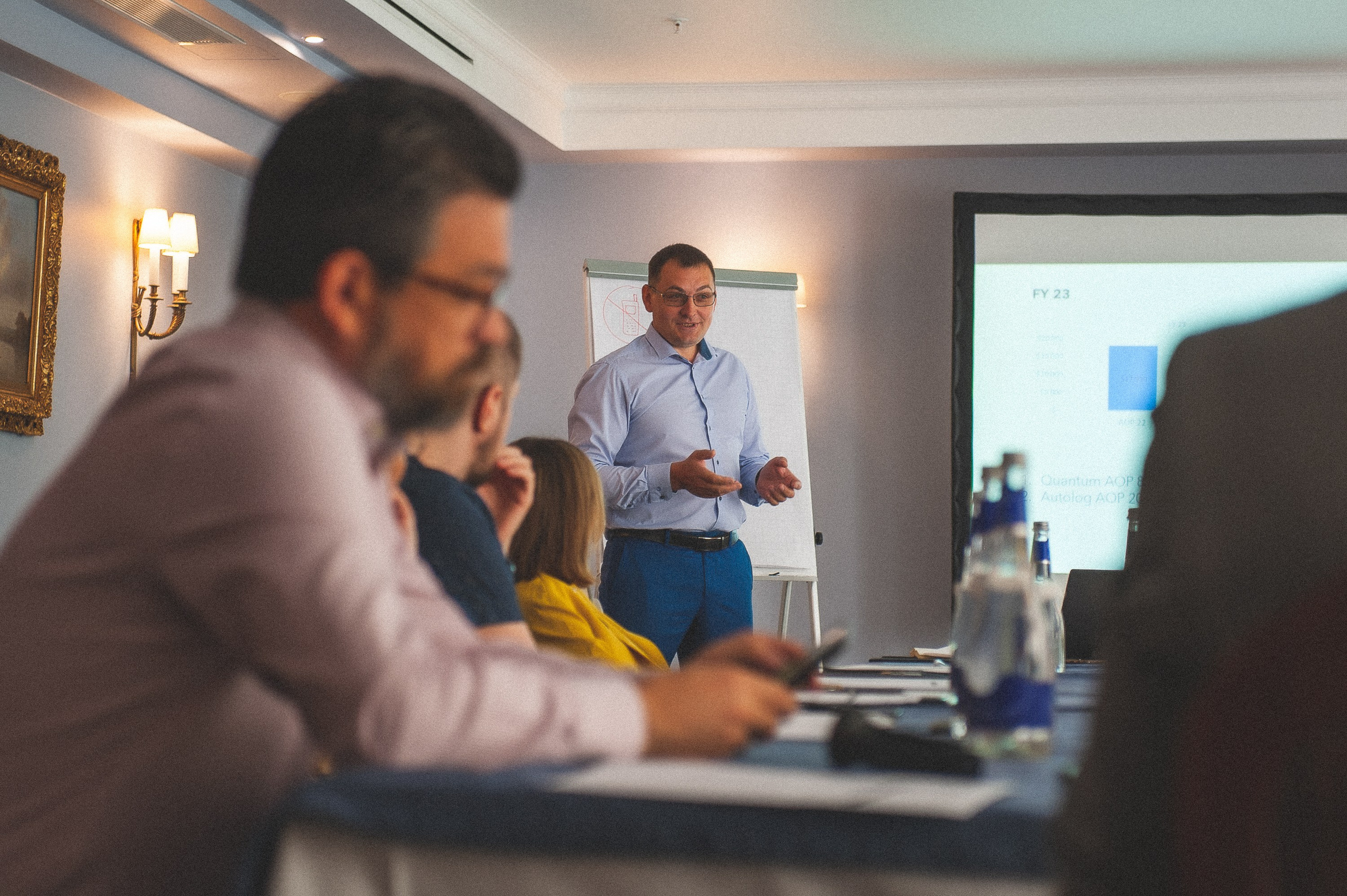 Репортаж. Фотография как стиль жизни!