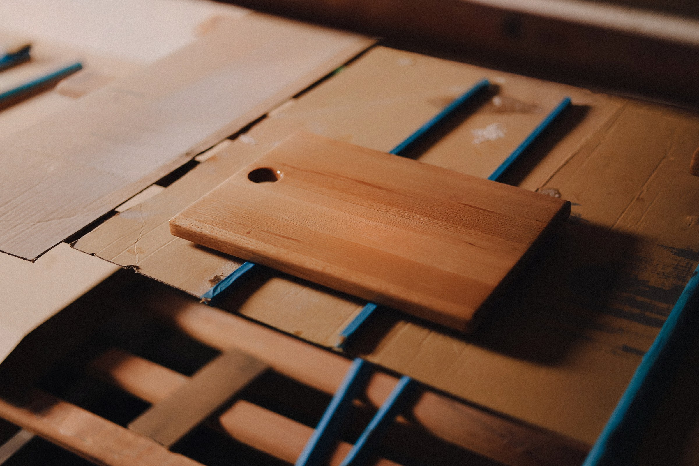 Контент-съемка производства Loft Monopoly. Свадебный фотограф Великий Новгород Станислав Кособудский