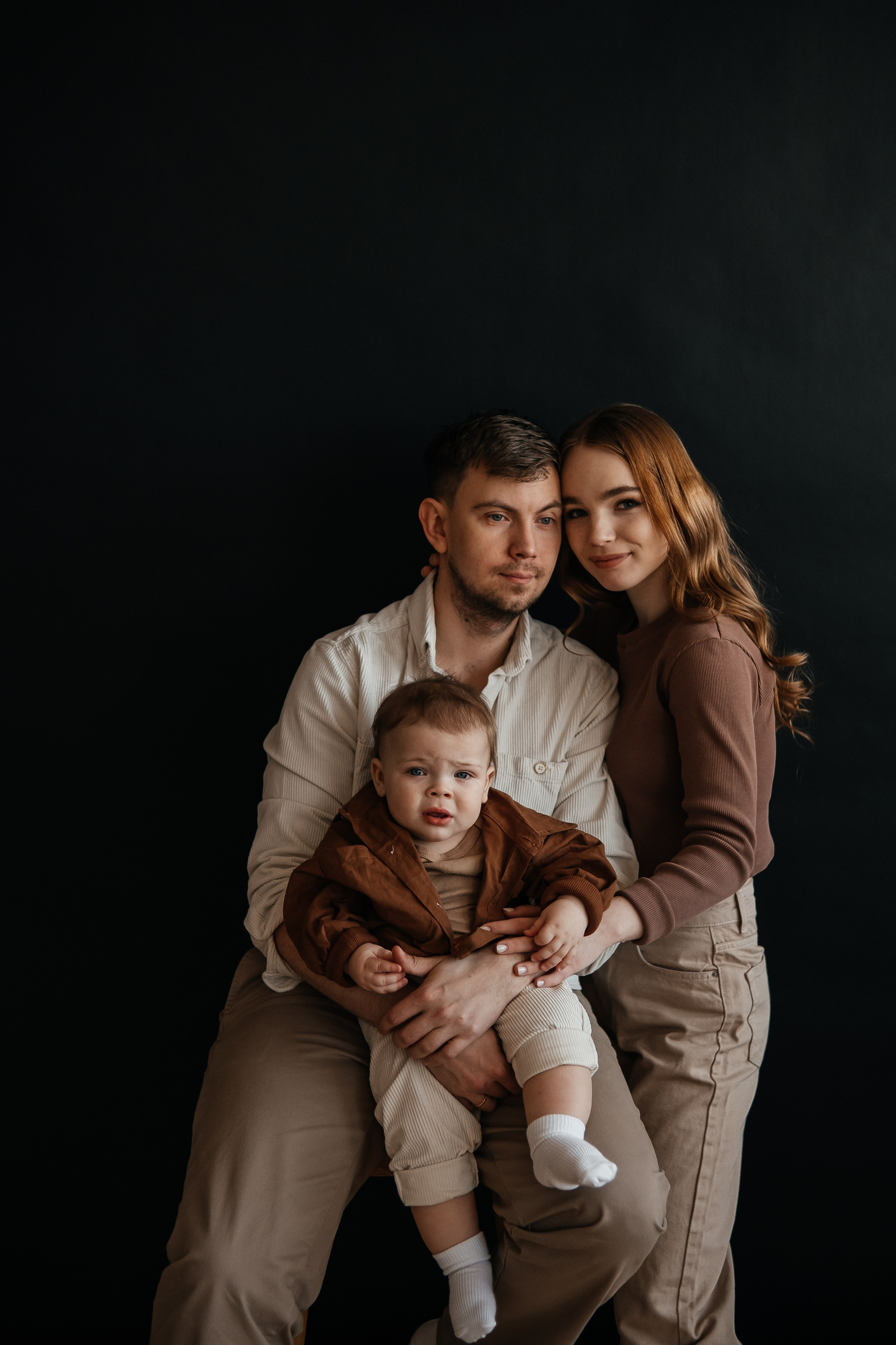 Фотограф в Екатеринбурге Селиверстова Екатерина