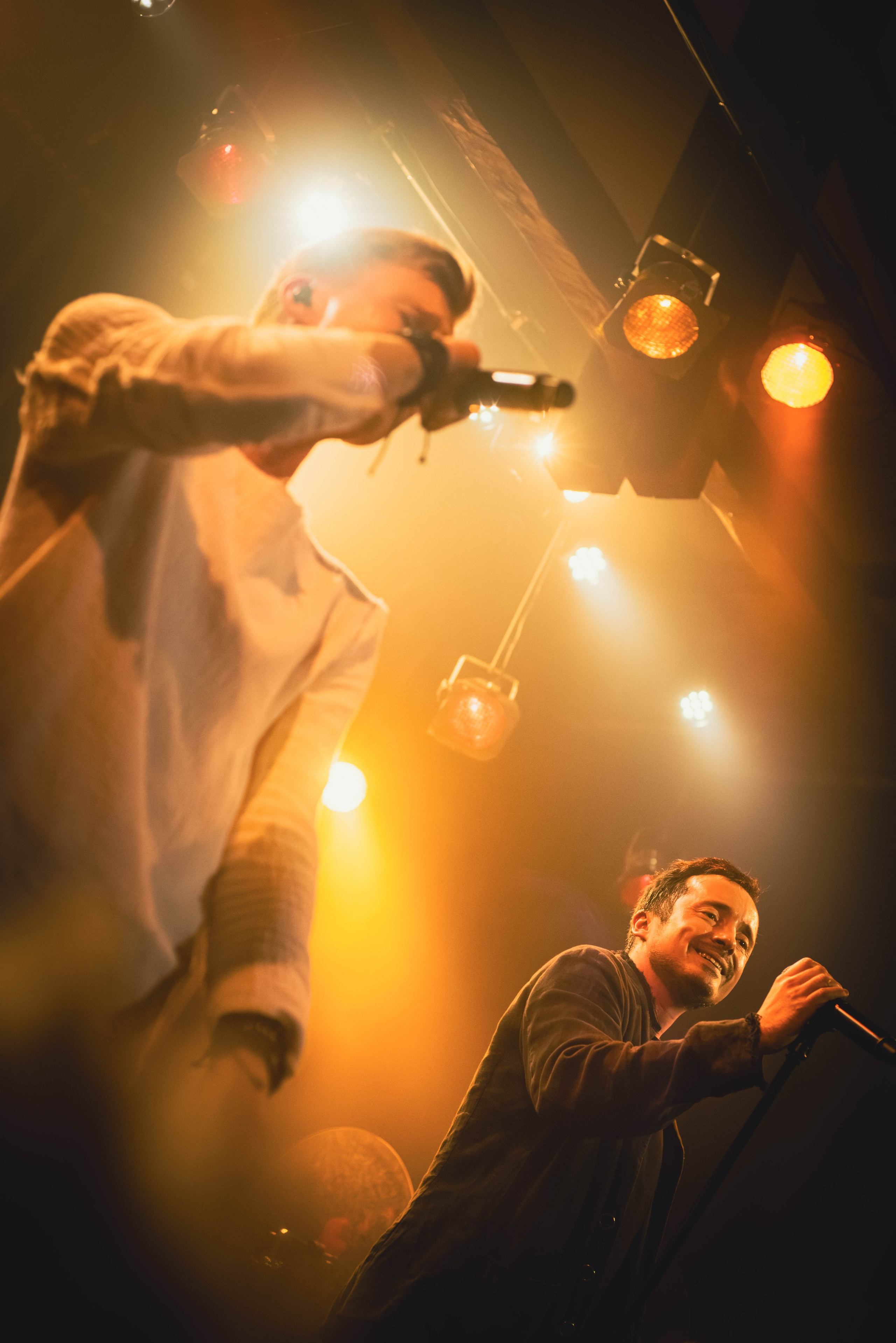 Площадь Восстания (9 ноября 2024 года, Санкт-Петербург, клуб Сердце). Фотограф Светлана Блинова, Москва и Московская область