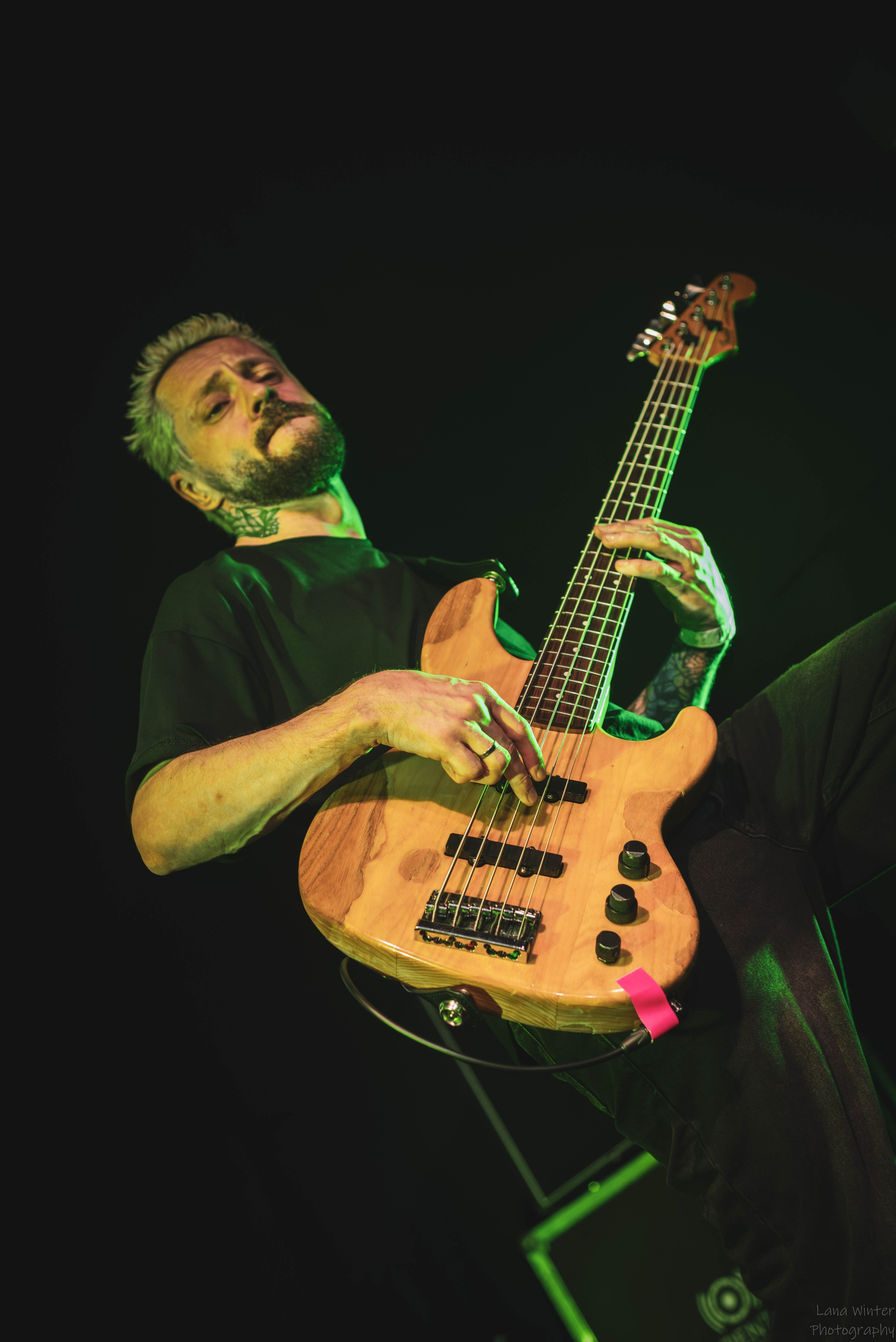 7000$ (29 июня 2025 года, Москва, клуб Урбан). Фотограф Светлана Блинова, Москва и Московская область