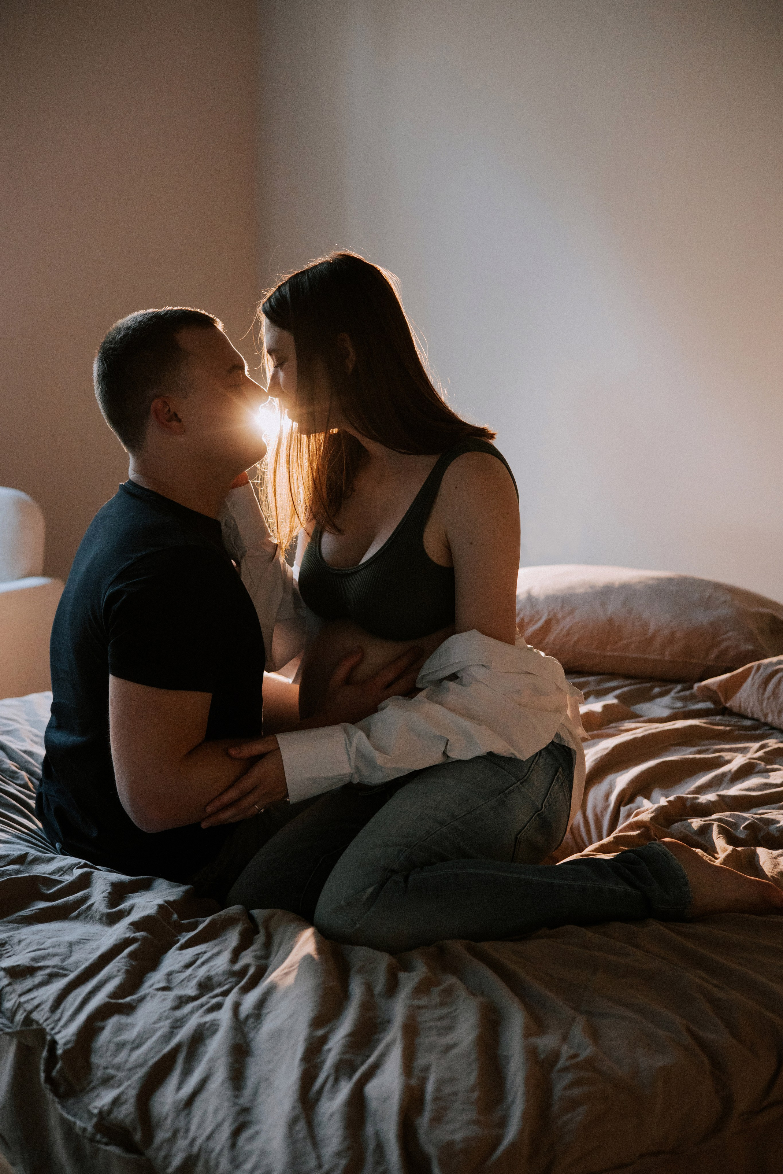 Мы ждем тебя, Мира…. ФОТОГРАФ РОЗА ФИЛИНА СПб I МОСКВА