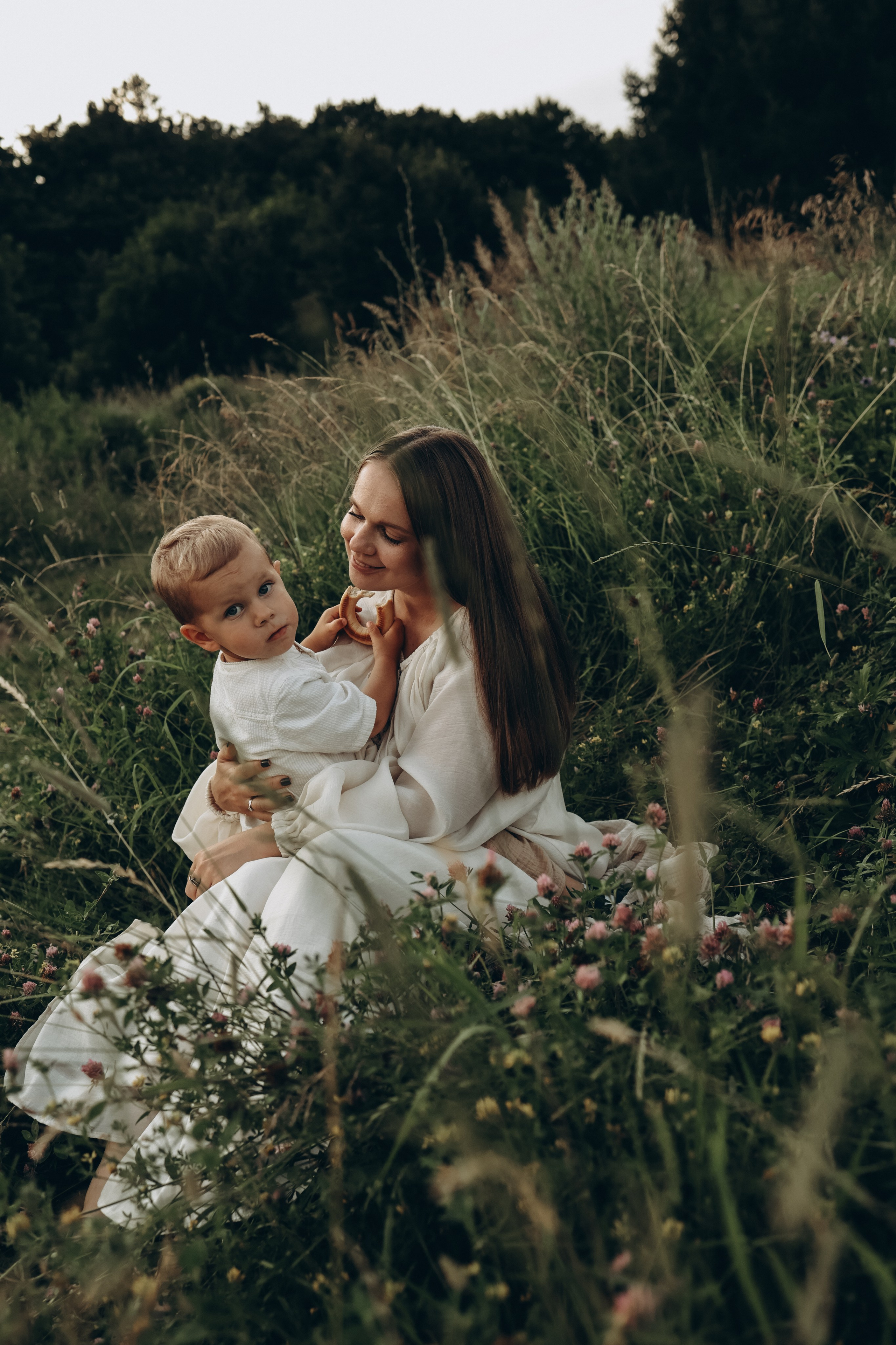 ЮЛИЯ КОНДРАТЬЕВА, ВАШ СЕМЕЙНЫЙ ФОТОГРАФ