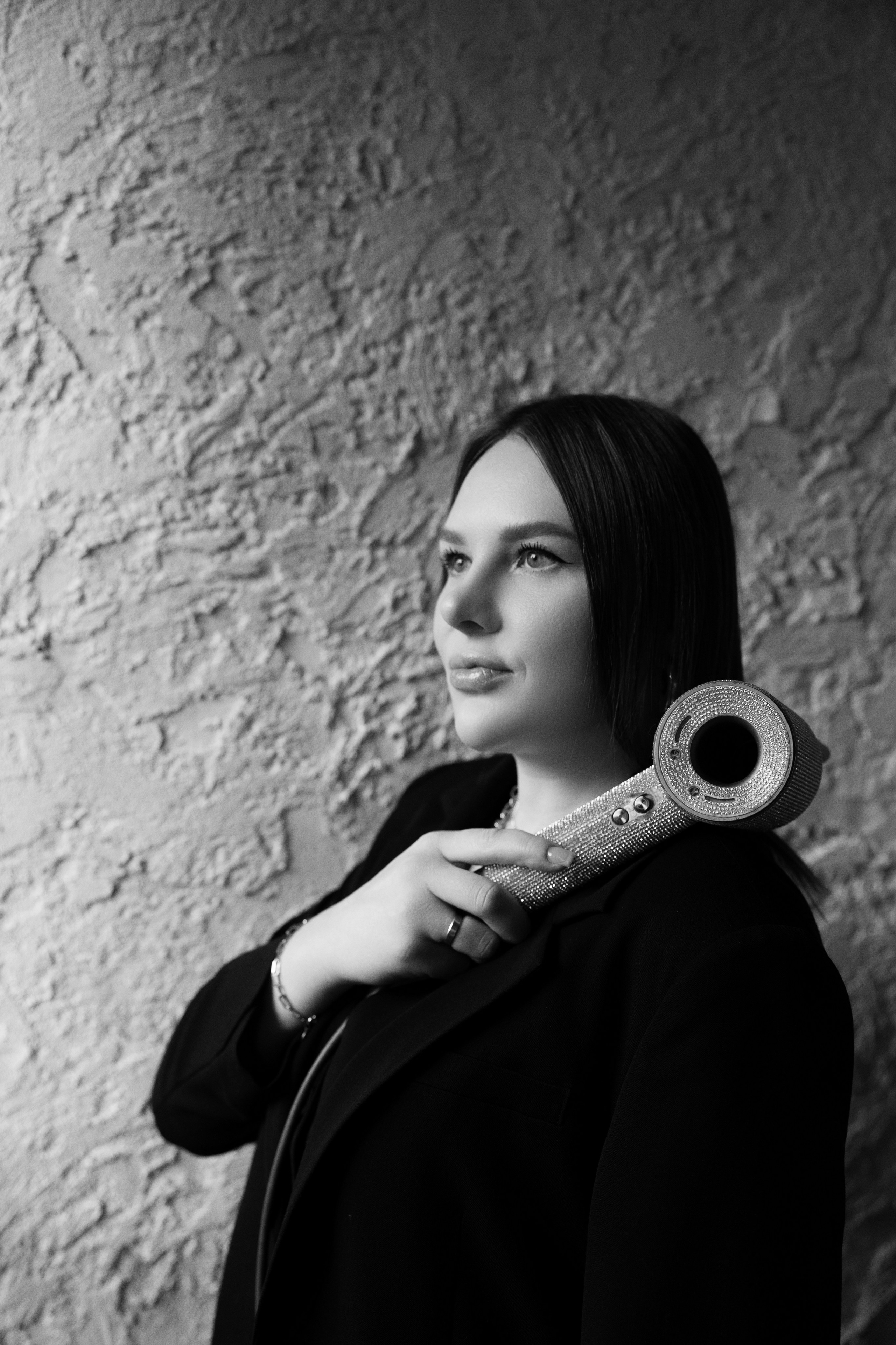 Контентная фотоссесия. ВАШ ФОТОГРАФ В ПУСАНЕ (Южная Корея) Александра Ануфрий