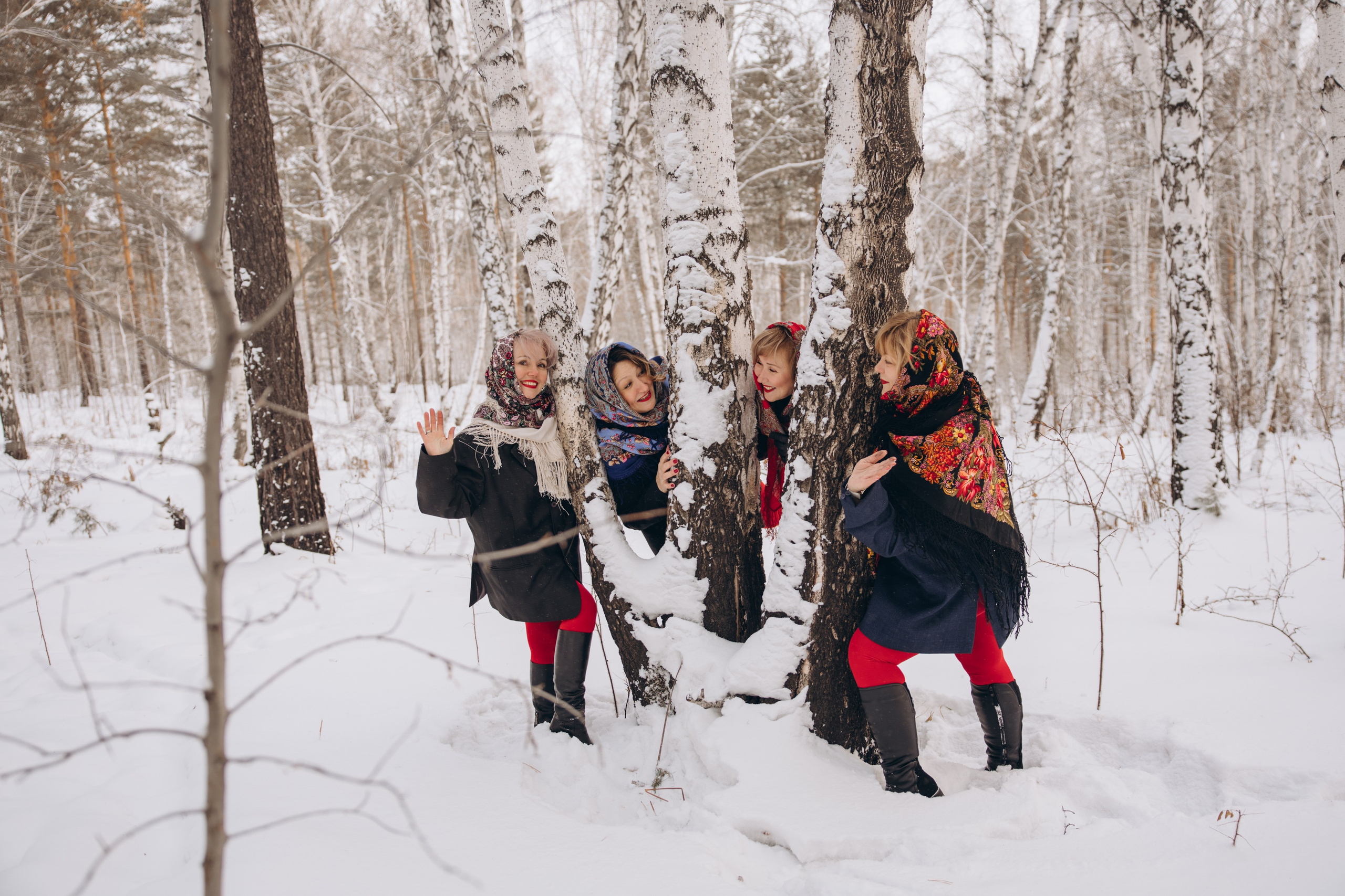 Russian girl. Свадебный, семейный фотограф в Иркутске Светлана Макаричева