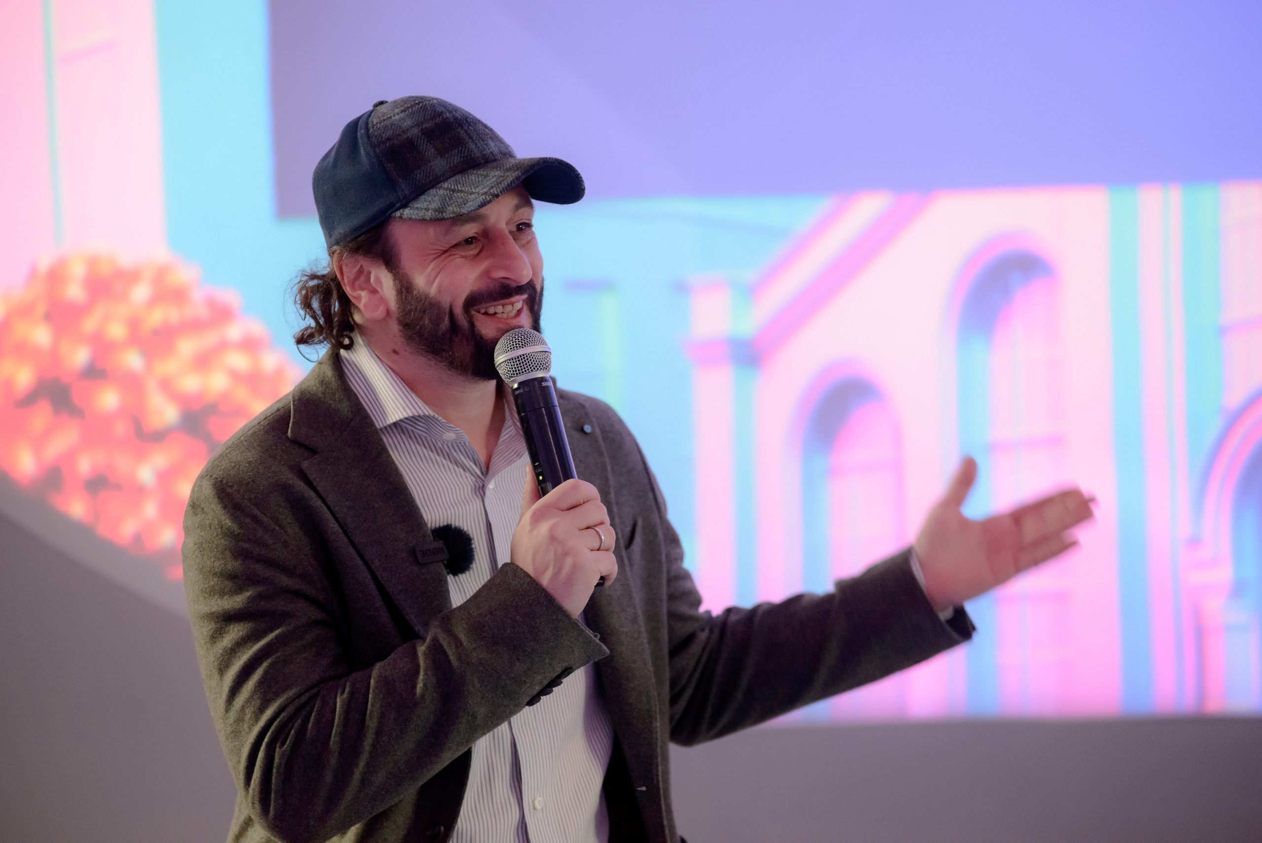 Профессиональная репортажная фотосъемка в Москве. Профессиональная фотосъемка в Москве