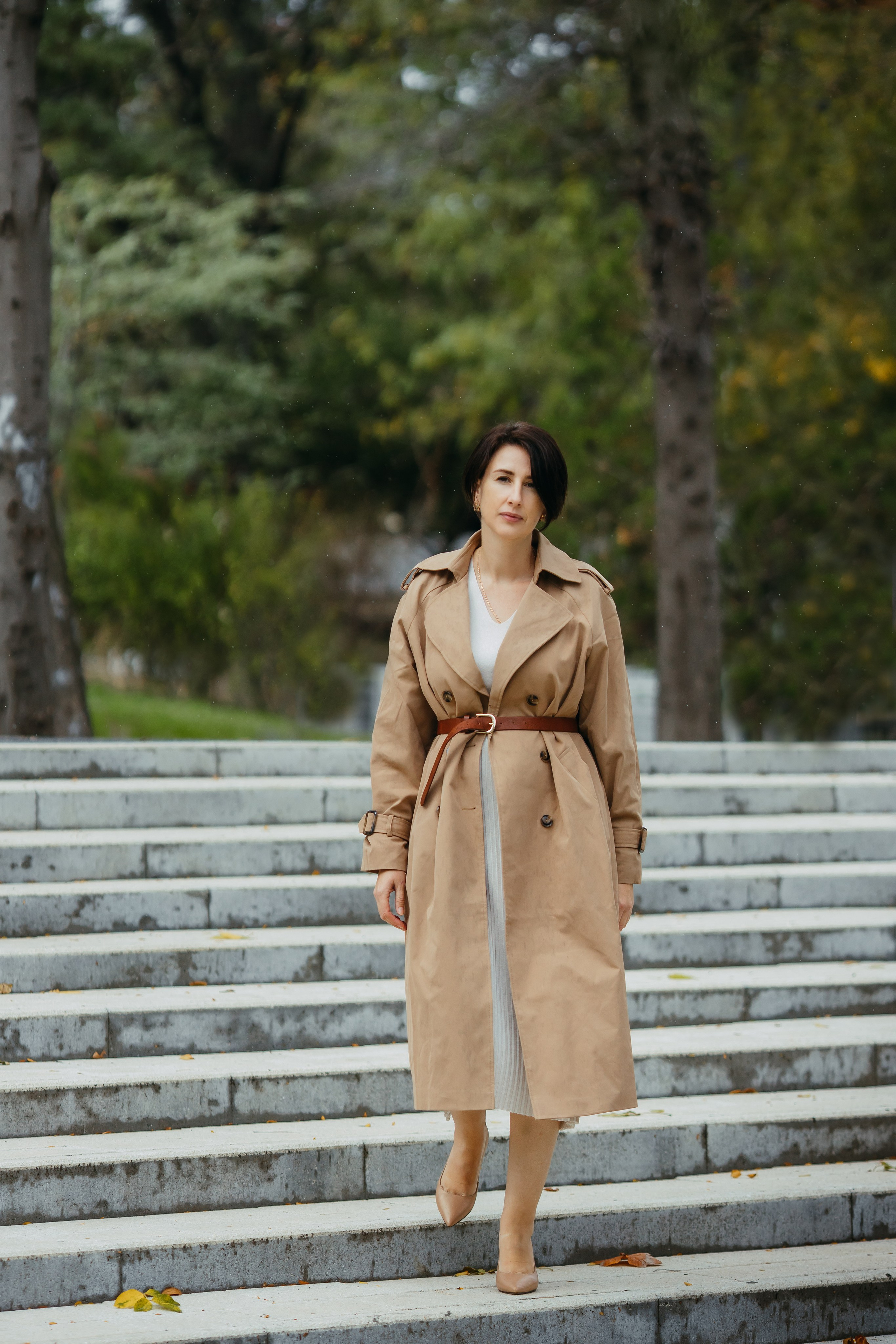 Контент для психолога. Фотограф Новороссийск