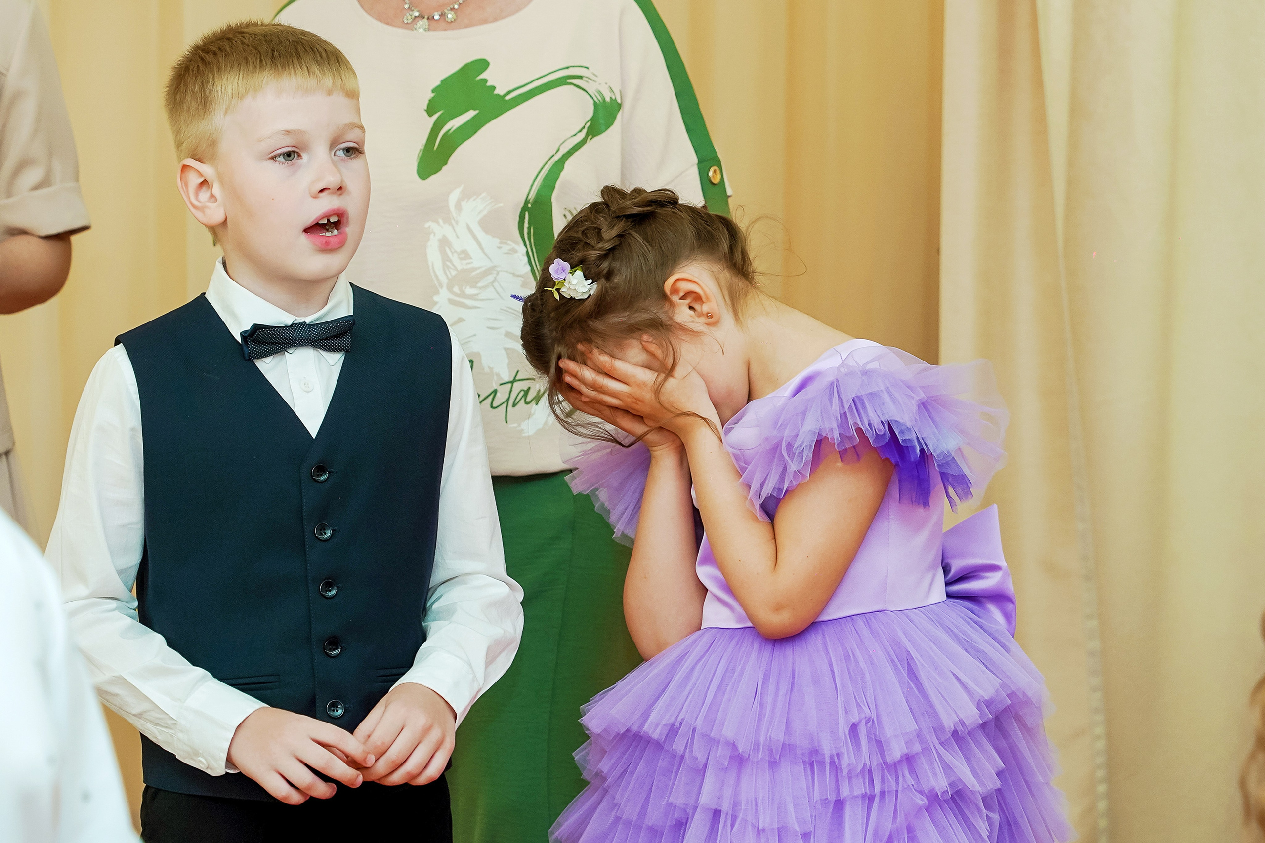 Фотосъемка видеосъёмка фотограф видеооператор новогодних утренников  в. Фотограф, видеооператор Нина Коршунова