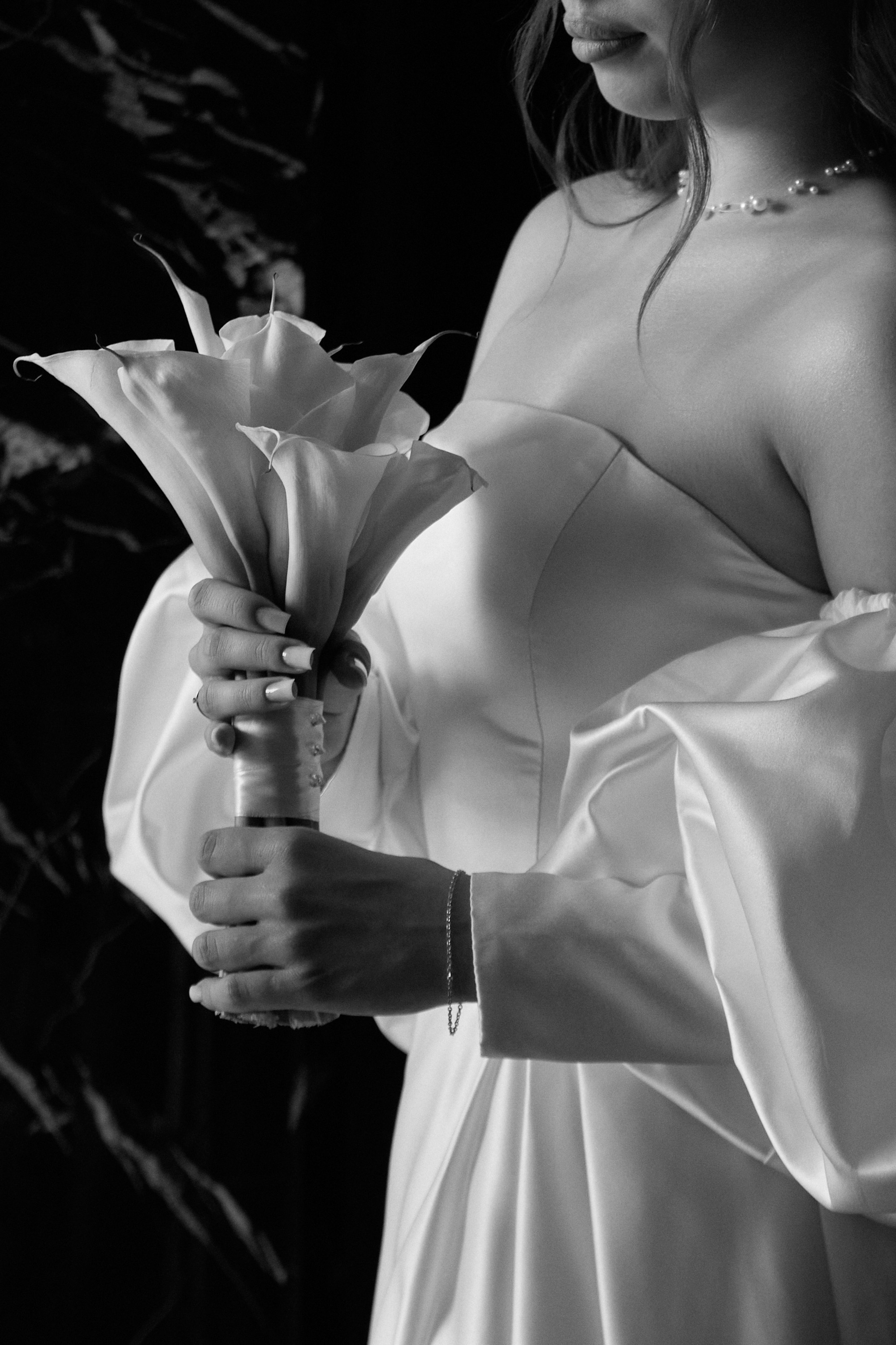 V&V. Фотограф в Самаре Диана Анисимова