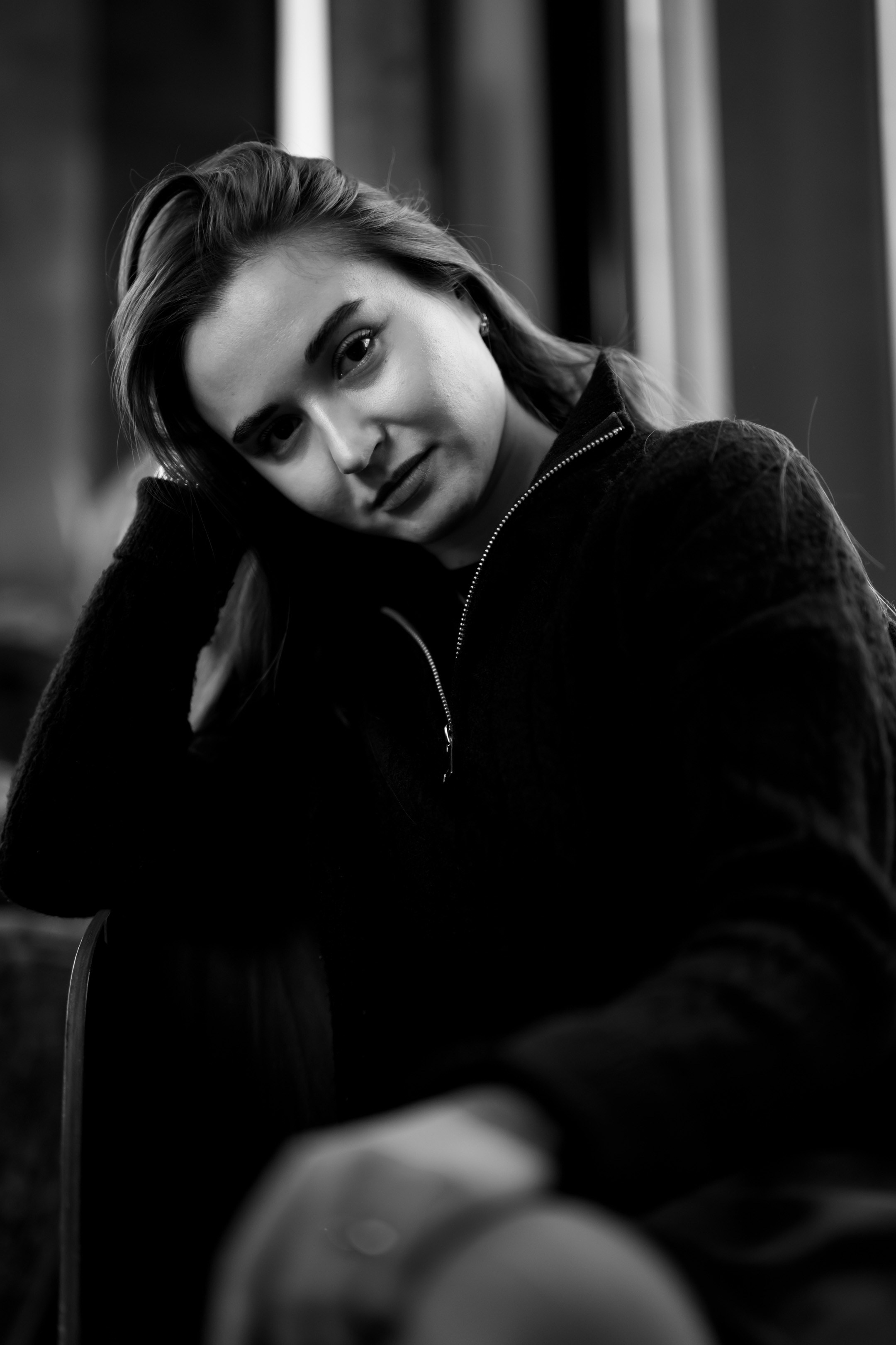 Фотосессия Казань. Спортивный и репортажный фотограф в Казани Вячеслав Сатонин