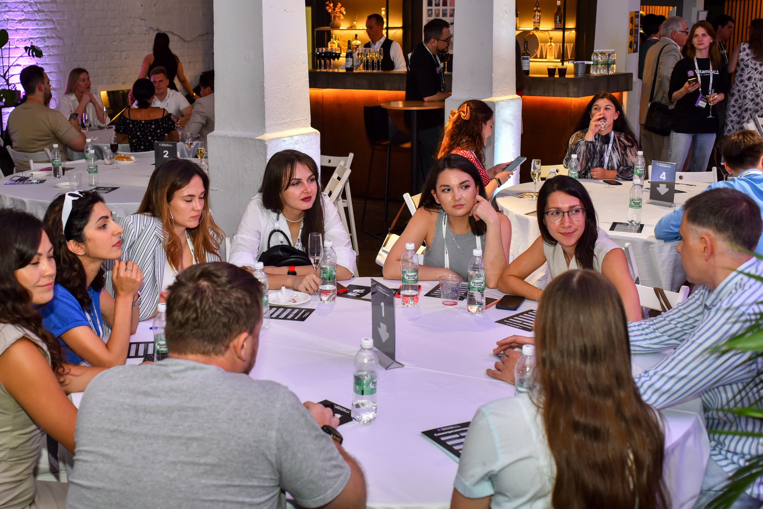 Фотограф на мероприятие. Спортивный и репортажный фотограф в Казани Вячеслав Сатонин