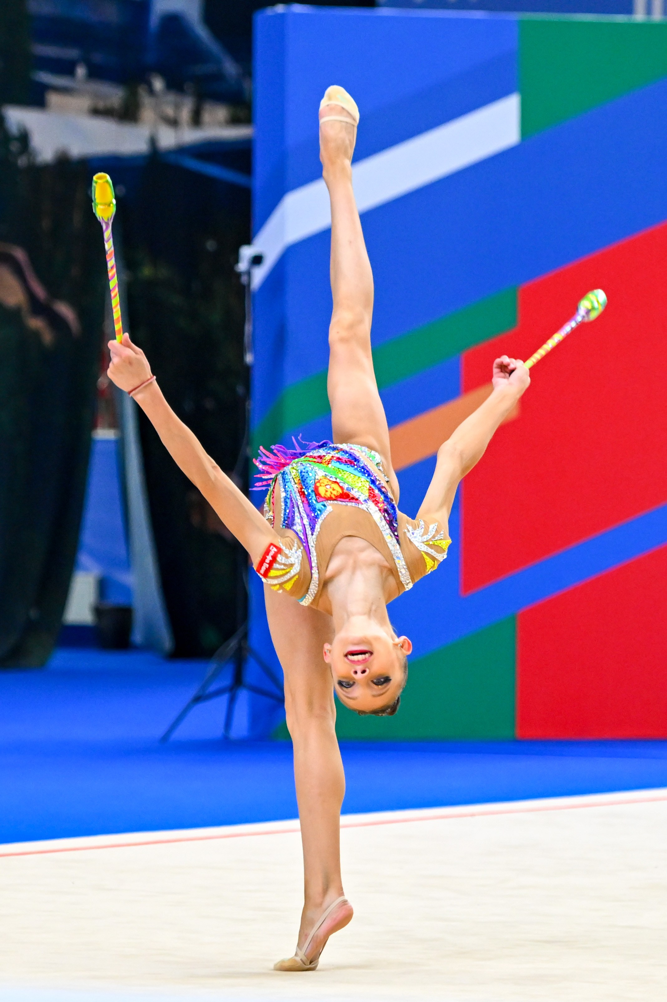 Фотограф в Казани. Спортивный и репортажный фотограф в Казани Вячеслав Сатонин