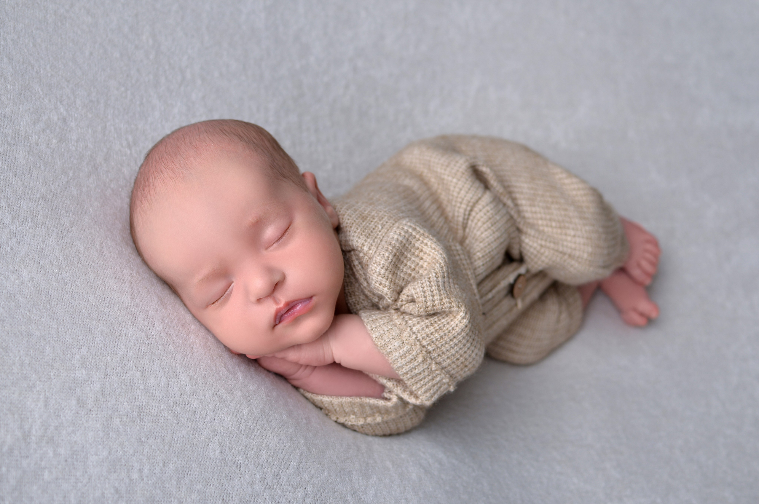 Фотосессия в краснодаре семейная. Фотограф новорожденных Краснодар Малышенко Надежда