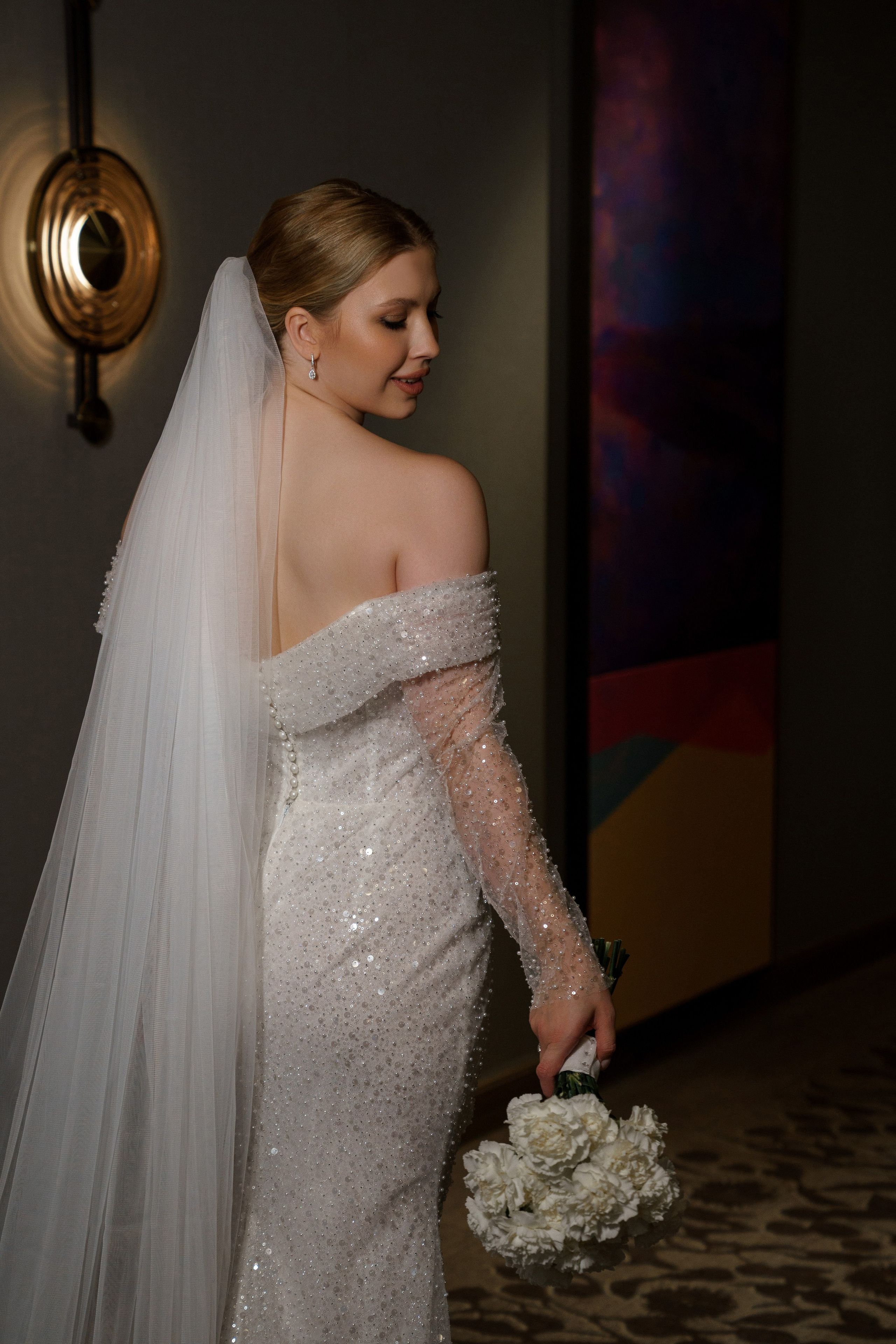 Александр и Диана. Свадебный и репортажный фотограф Ростов-на-Дону Алексей Гуль