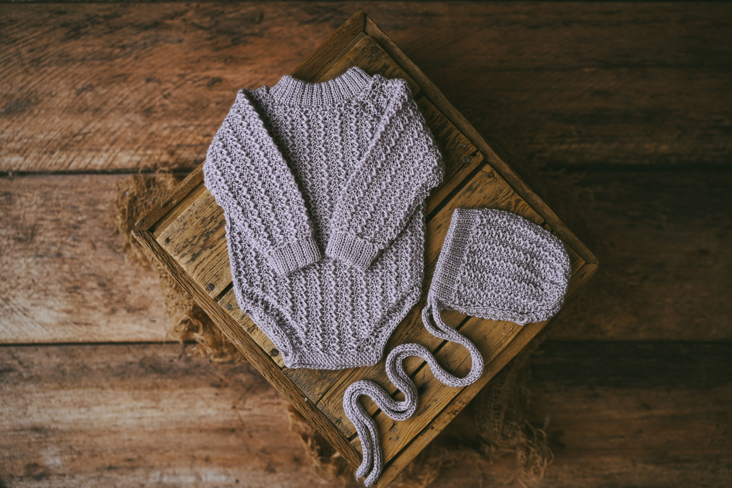 Для новорожденных. Фотосессия новорожденных в Москве — newborn фотограф Елена Виниченко