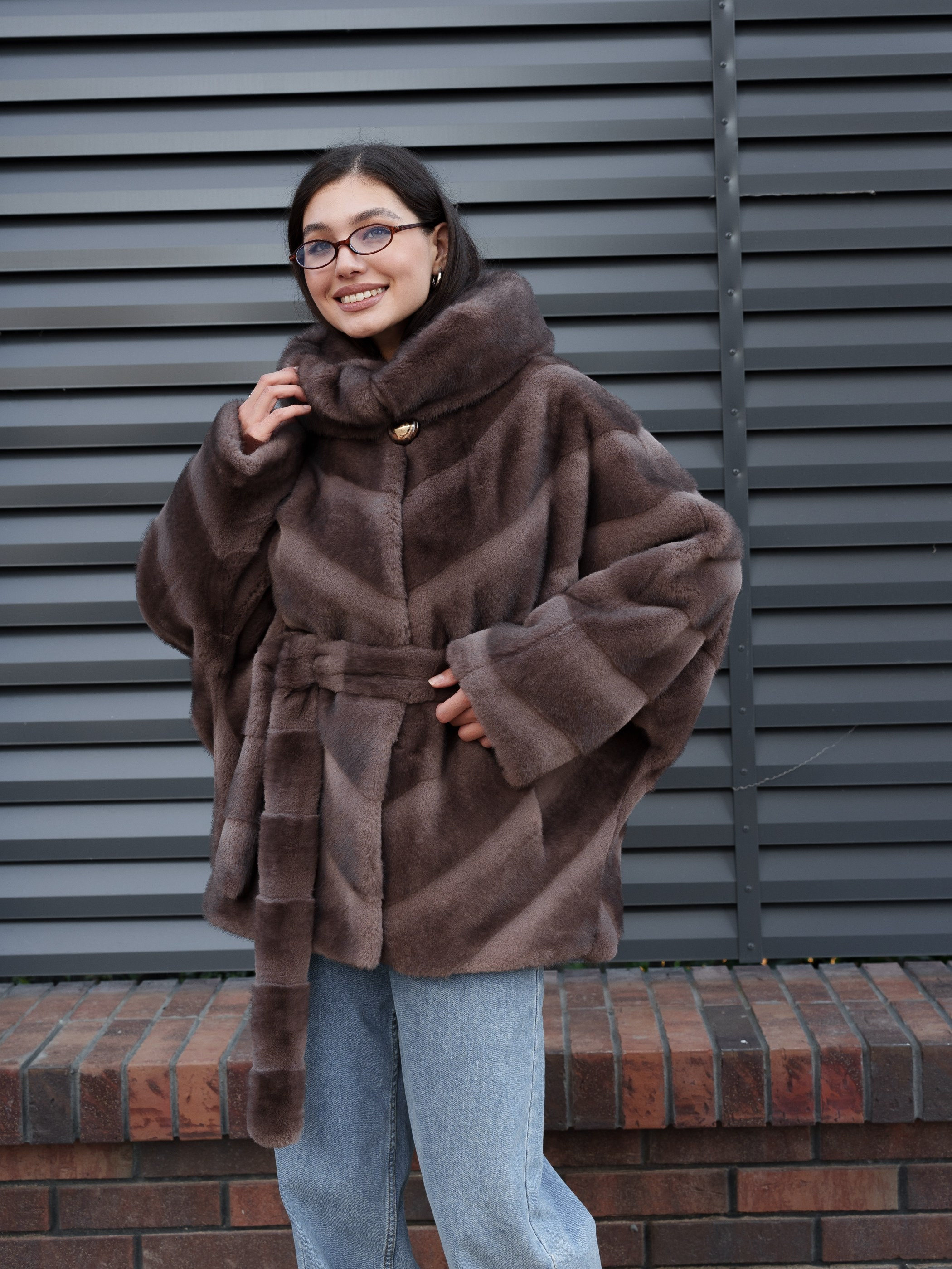 Уличная (для вб). Иван Упоров — фотограф, рилсмейкер чебоксары