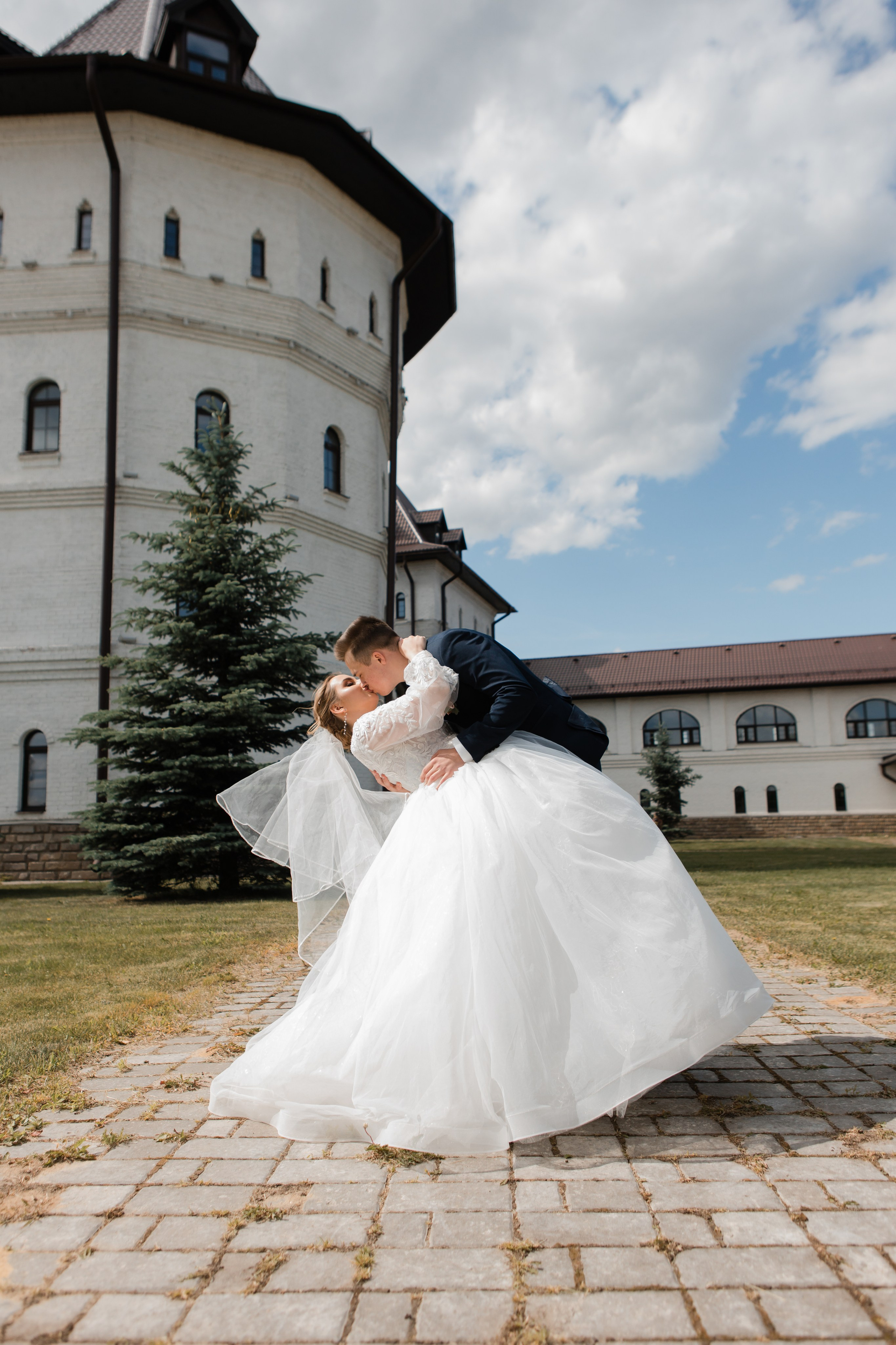 Свадебная фотосессия 6. Фотограф на свадьбу. Фотограф Анна Хомко. Беларусь, Москва, Варшава. Свадебная фотосъемка