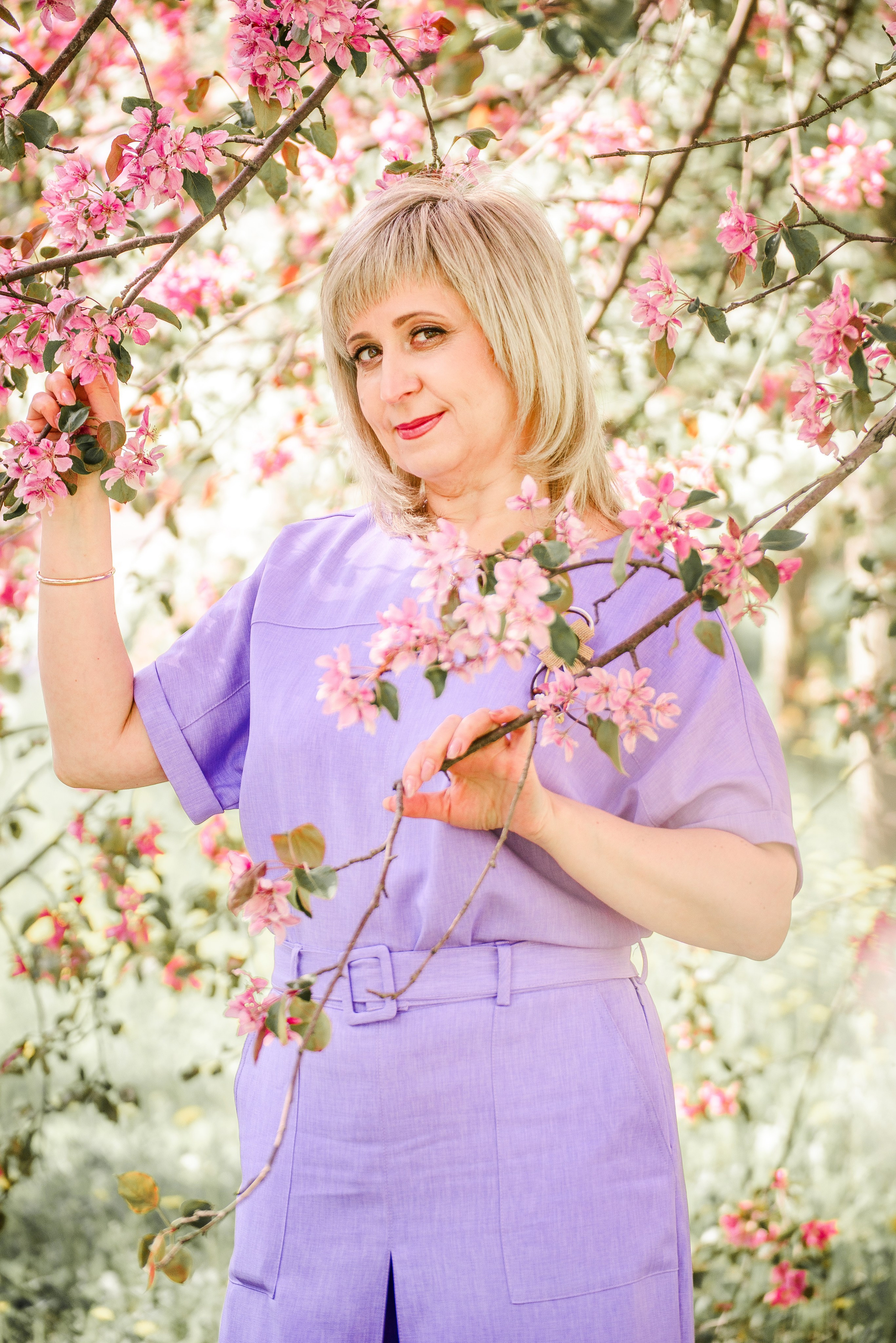 Фотосессии. Михаил Кругов | Фотограф