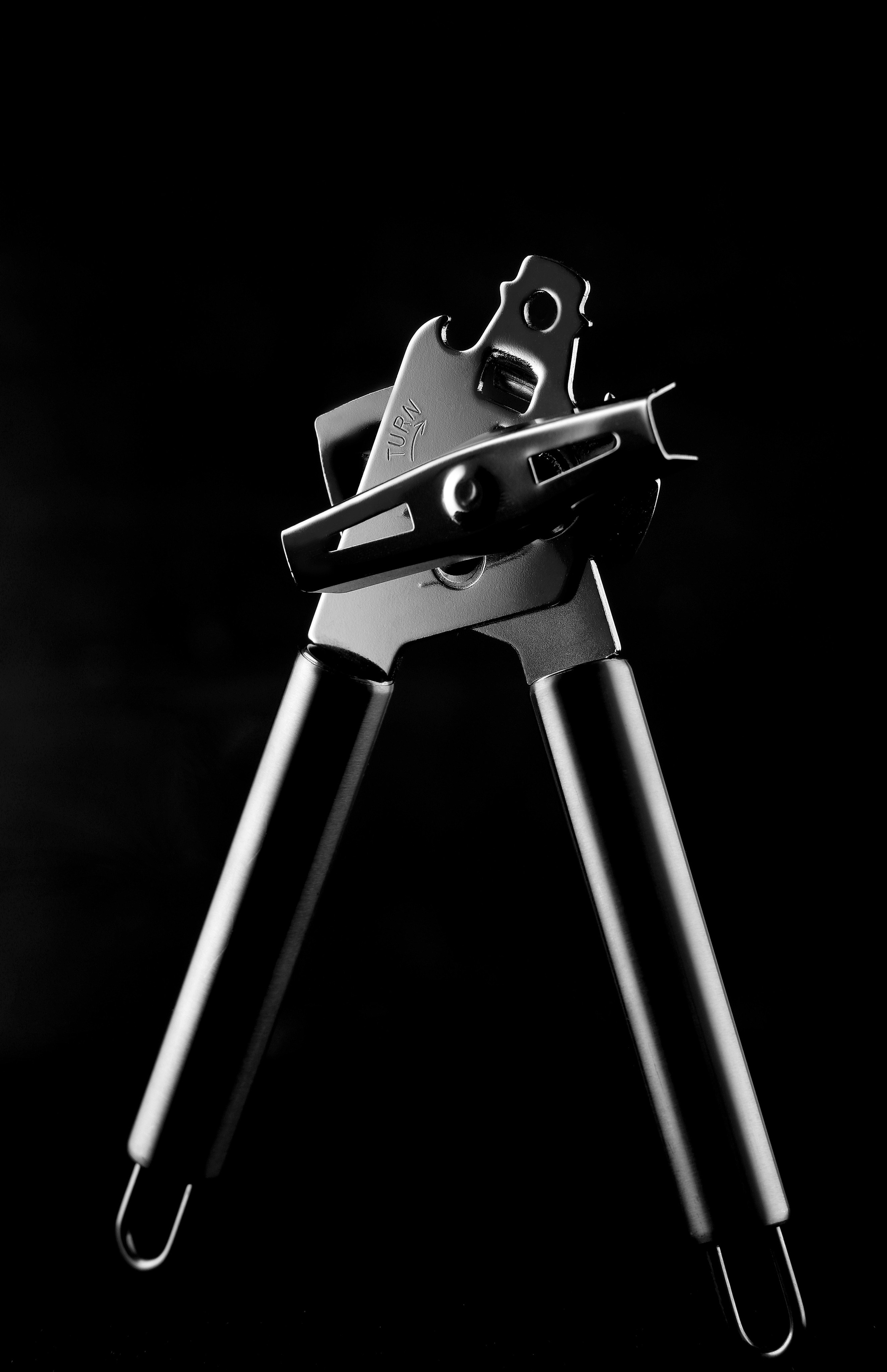 Предметы. Фотограф в Москве Юлия Майорова