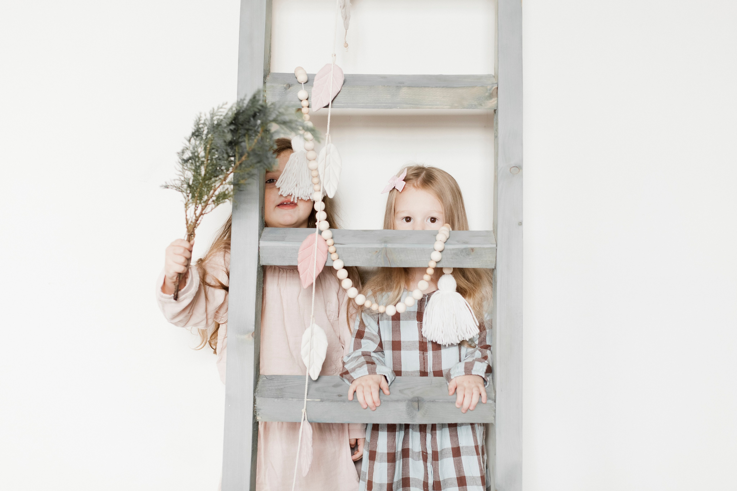 Архивное. Семейный и детский фотограф в Москве