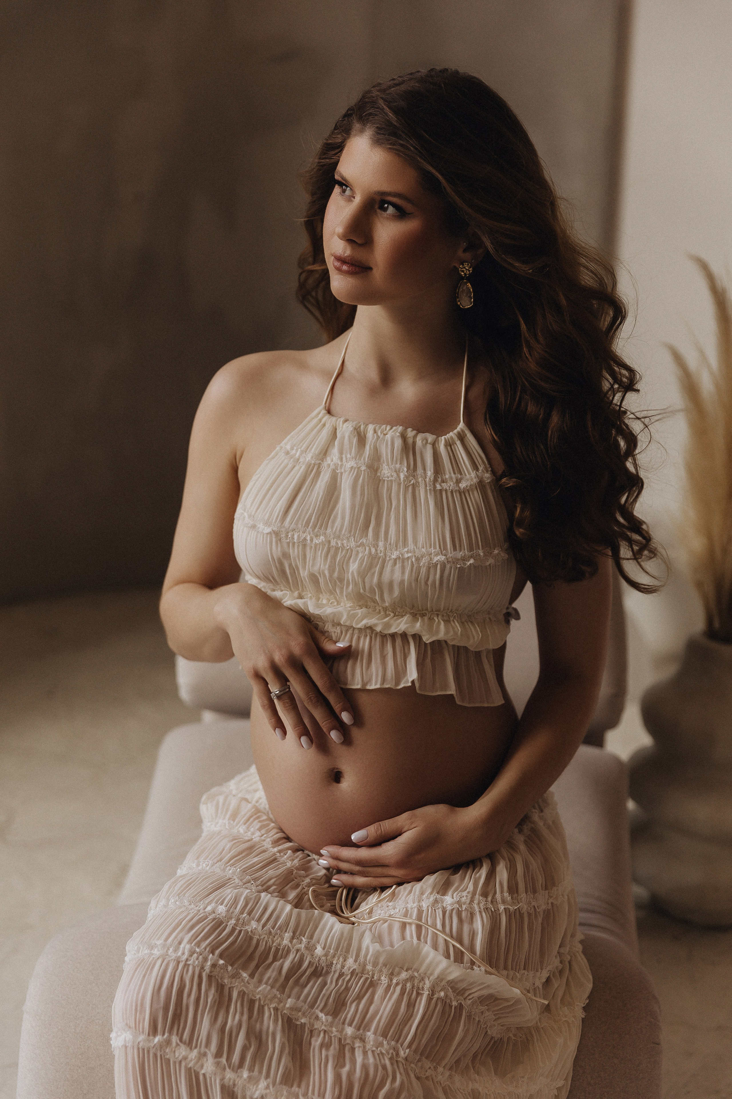 Беременность. Фотограф беременности СПб Женский фотограф Спб Диана Кузнецова