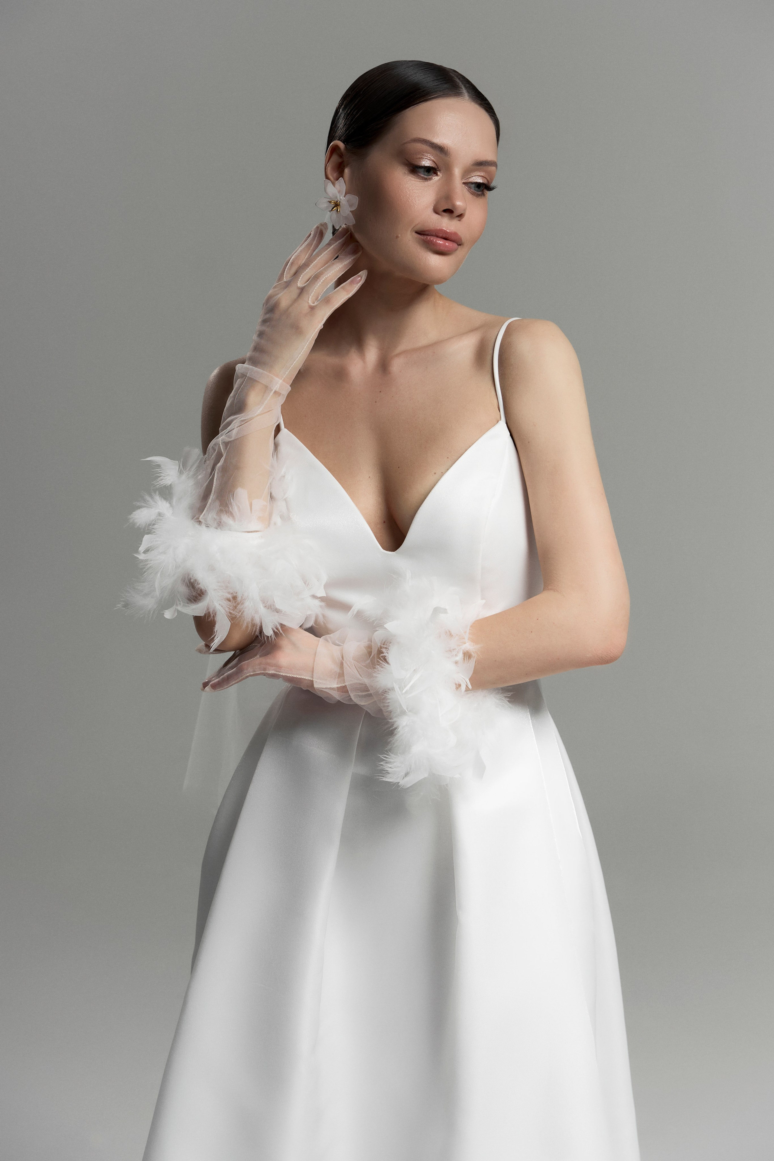 Novikov/Lookbook. Фотограф Алина Ласкова Москва