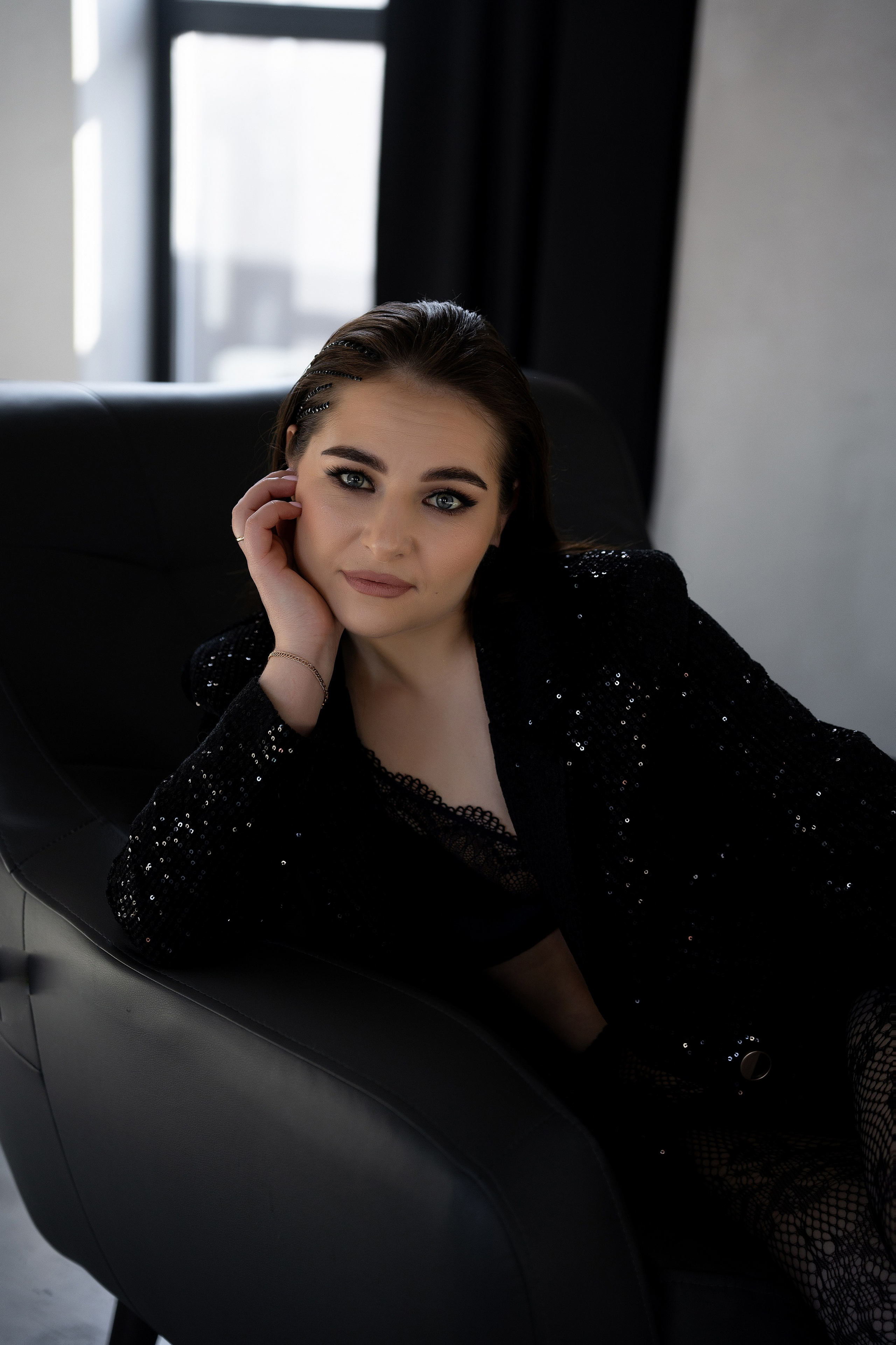 Рита. Свадебный и семейный фотограф Челябинск и Челябинская область