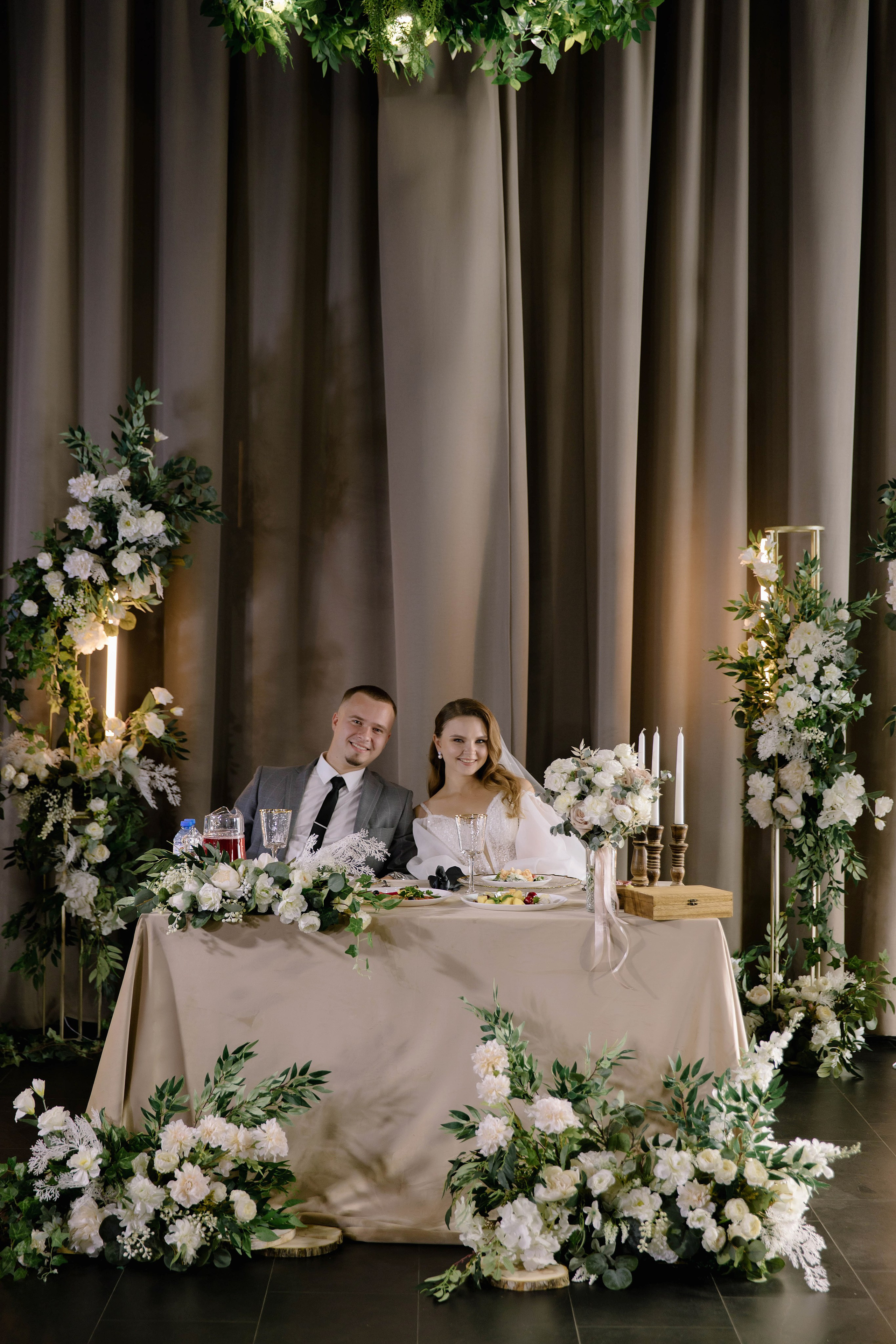 29.07.2023. Свадебный и семейный фотограф Челябинск и Челябинская область