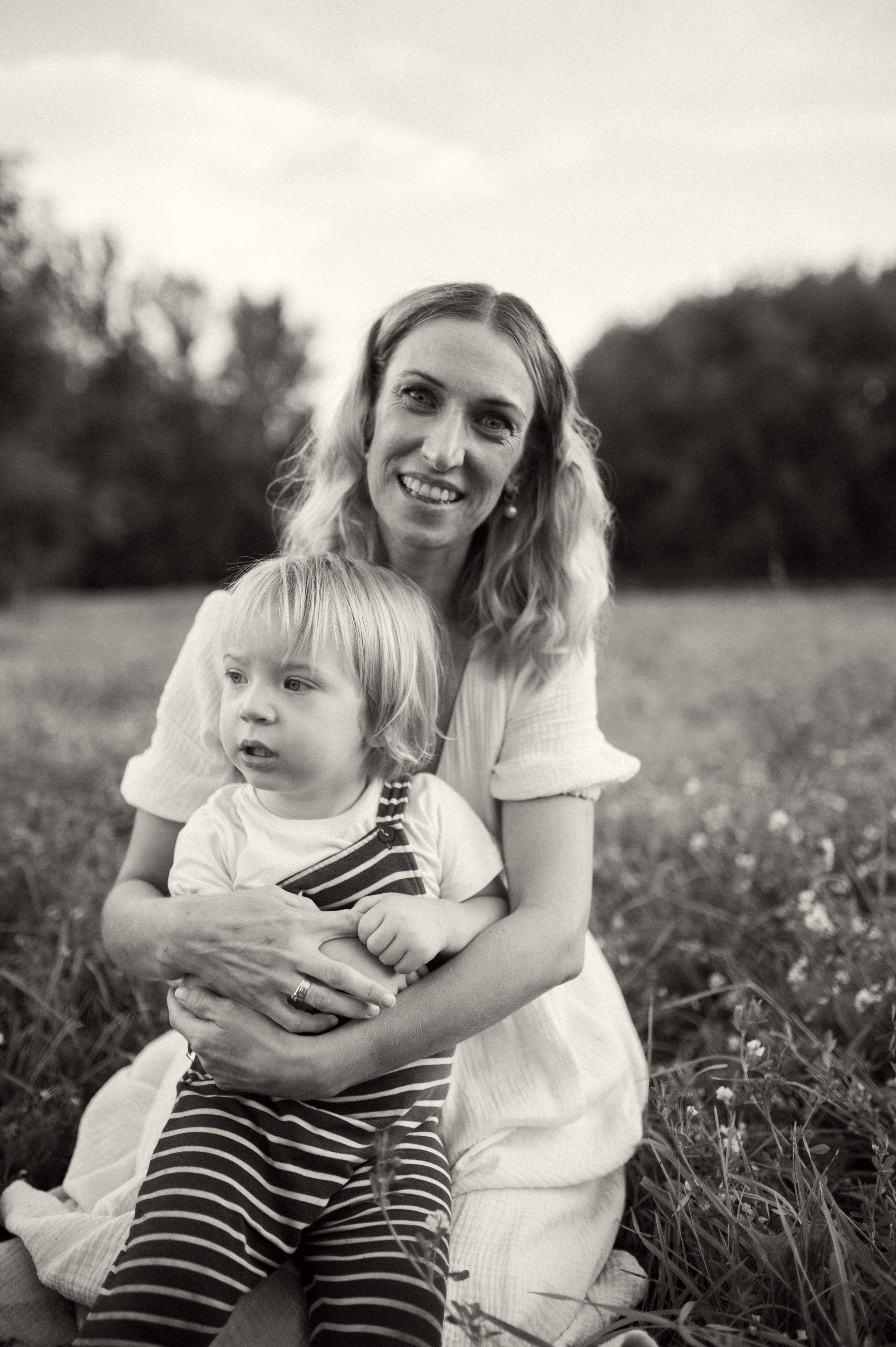 Фотосессия беременности мама и сын. Семейная фотосессия Бутово Москва фотограф Алина Морщагина