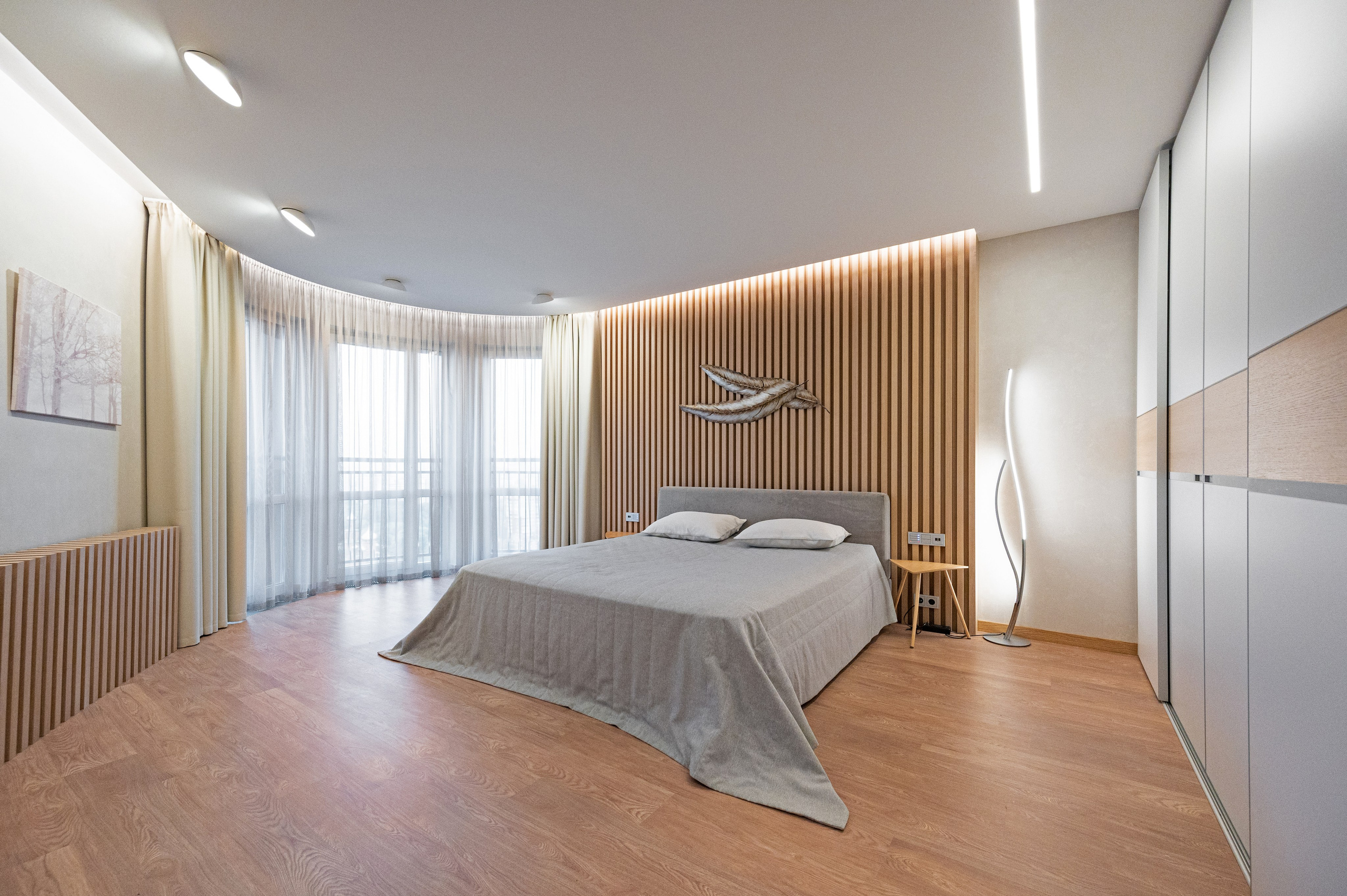 Интерьерная фотосъемка в Екатеринбурге и области. Ваш персональный фотограф в Екатеринбурге и области