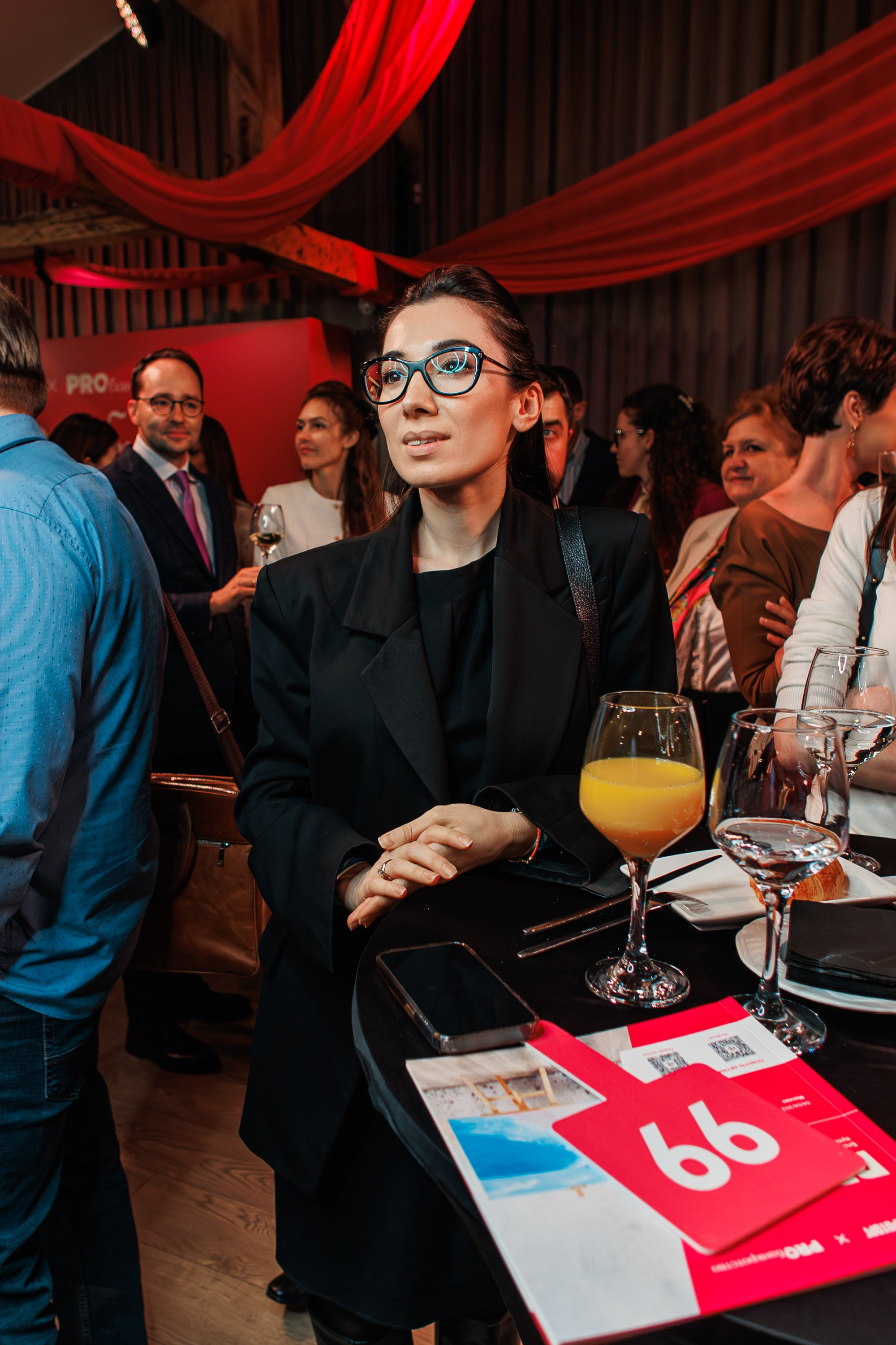 Благотворительный Аукцион. Главная