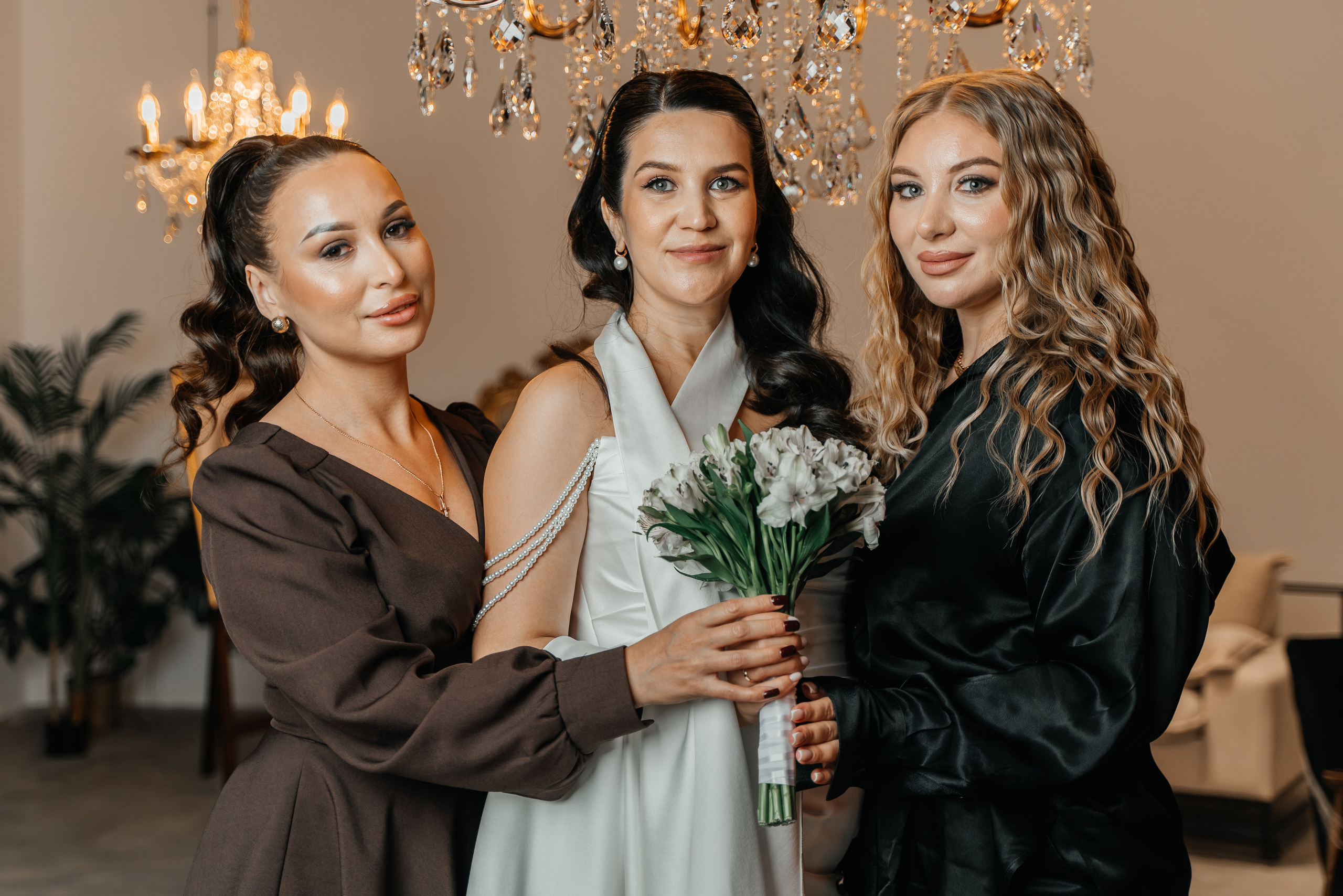 18.10.25. Свадебный фотограф видеограф Чебоксары