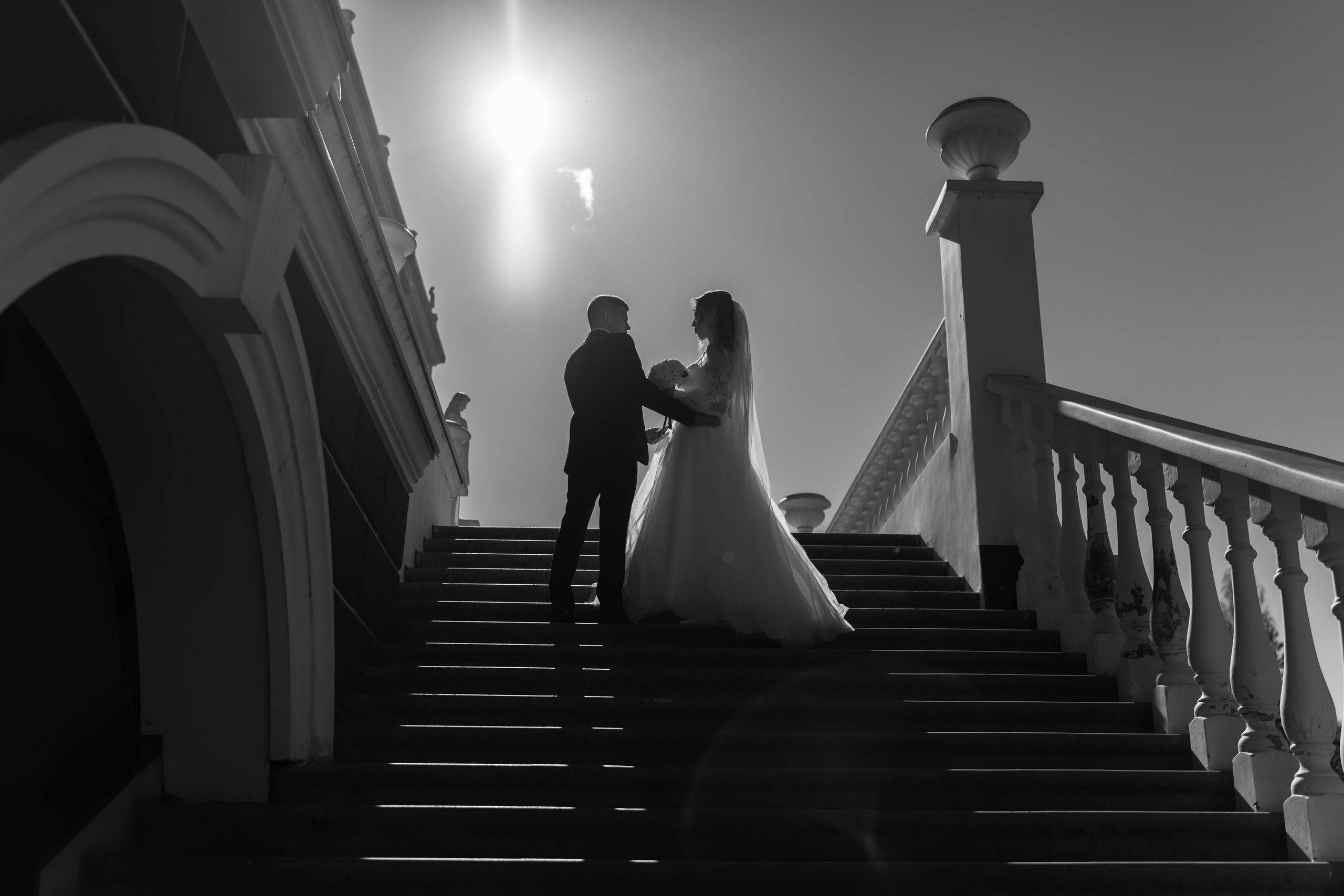 03.05.25 Свадьба. Свадебный фотограф видеограф Чебоксары