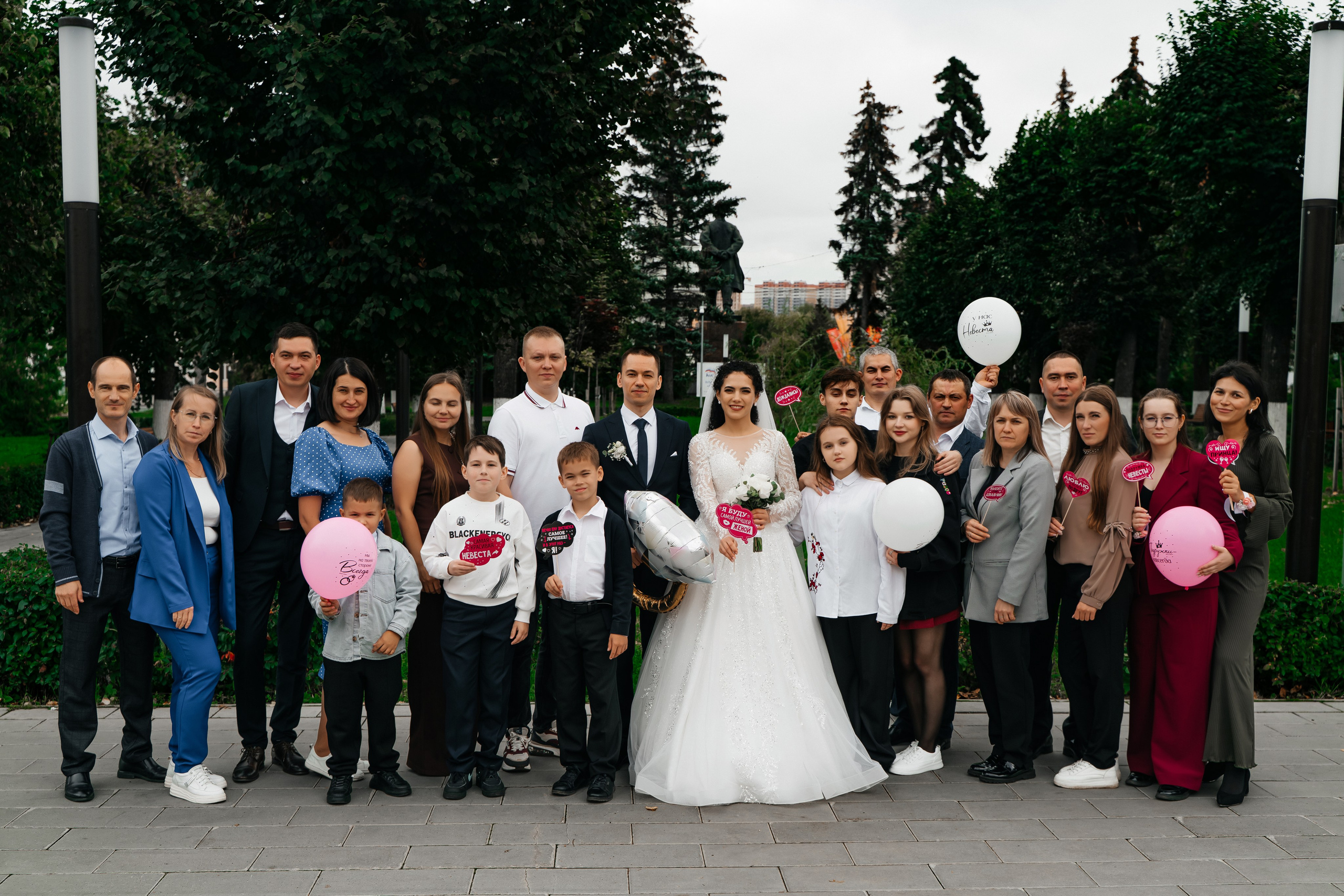 06.09.25 Свадьба. Свадебный фотограф видеограф Чебоксары