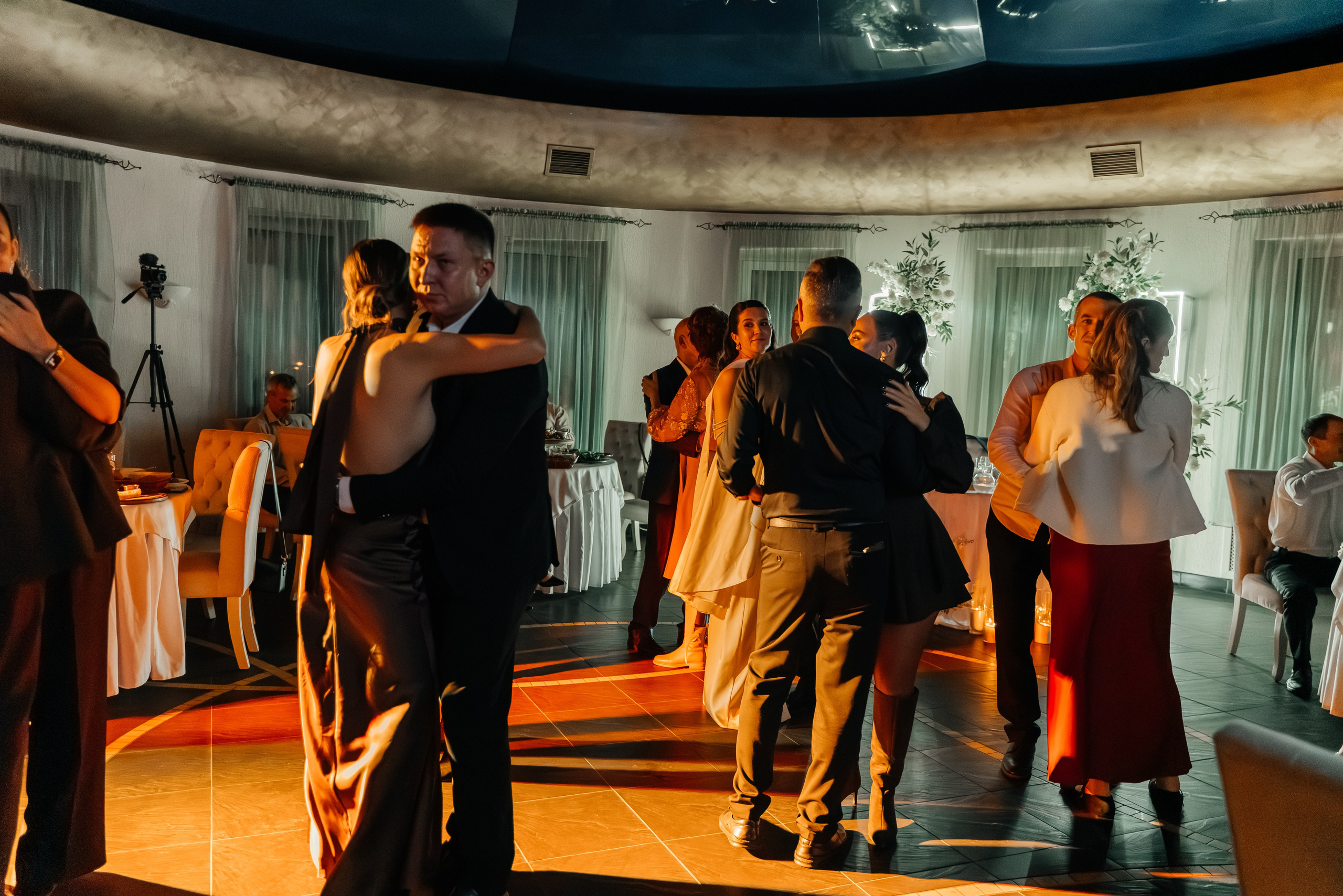 18.10.25. Свадебный фотограф видеограф Чебоксары