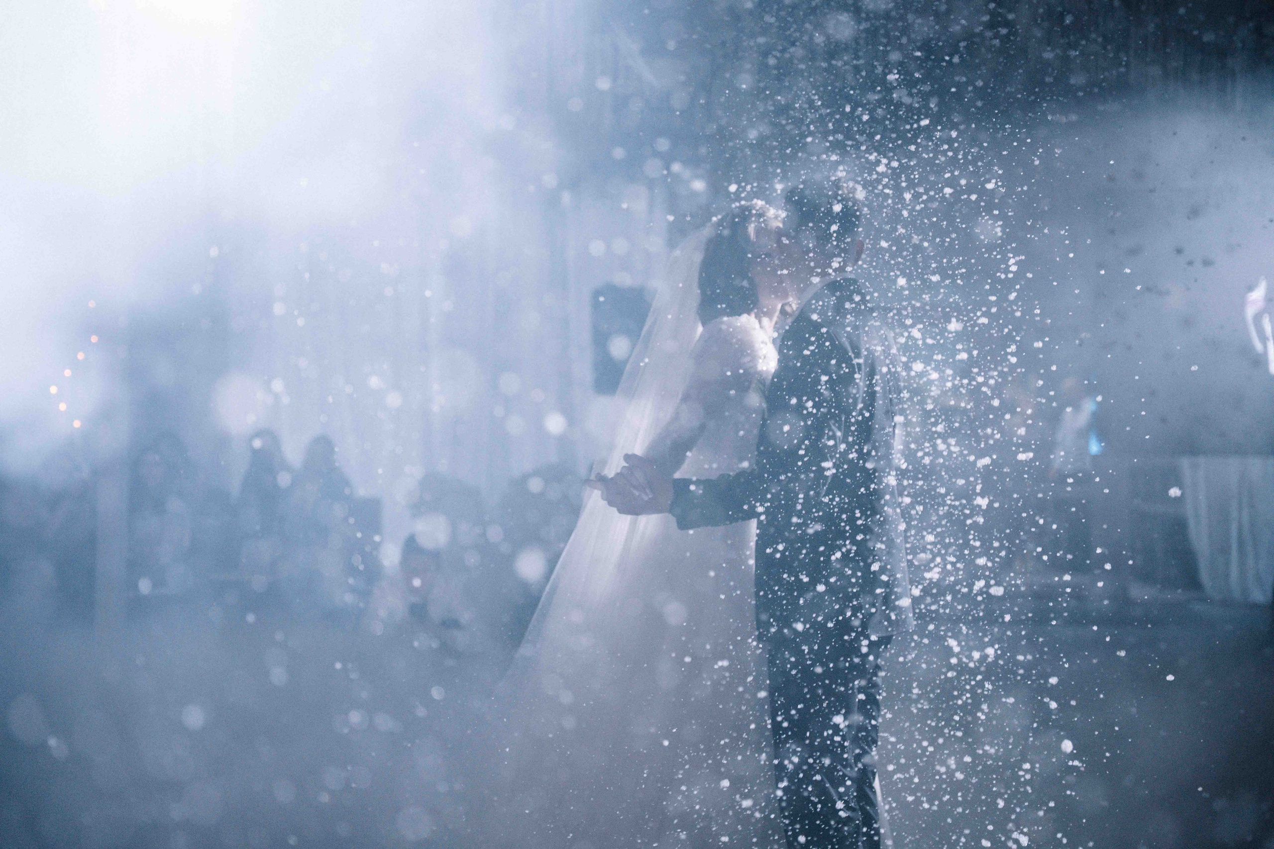 21.06.25 Свадьба. Свадебный фотограф видеограф Чебоксары