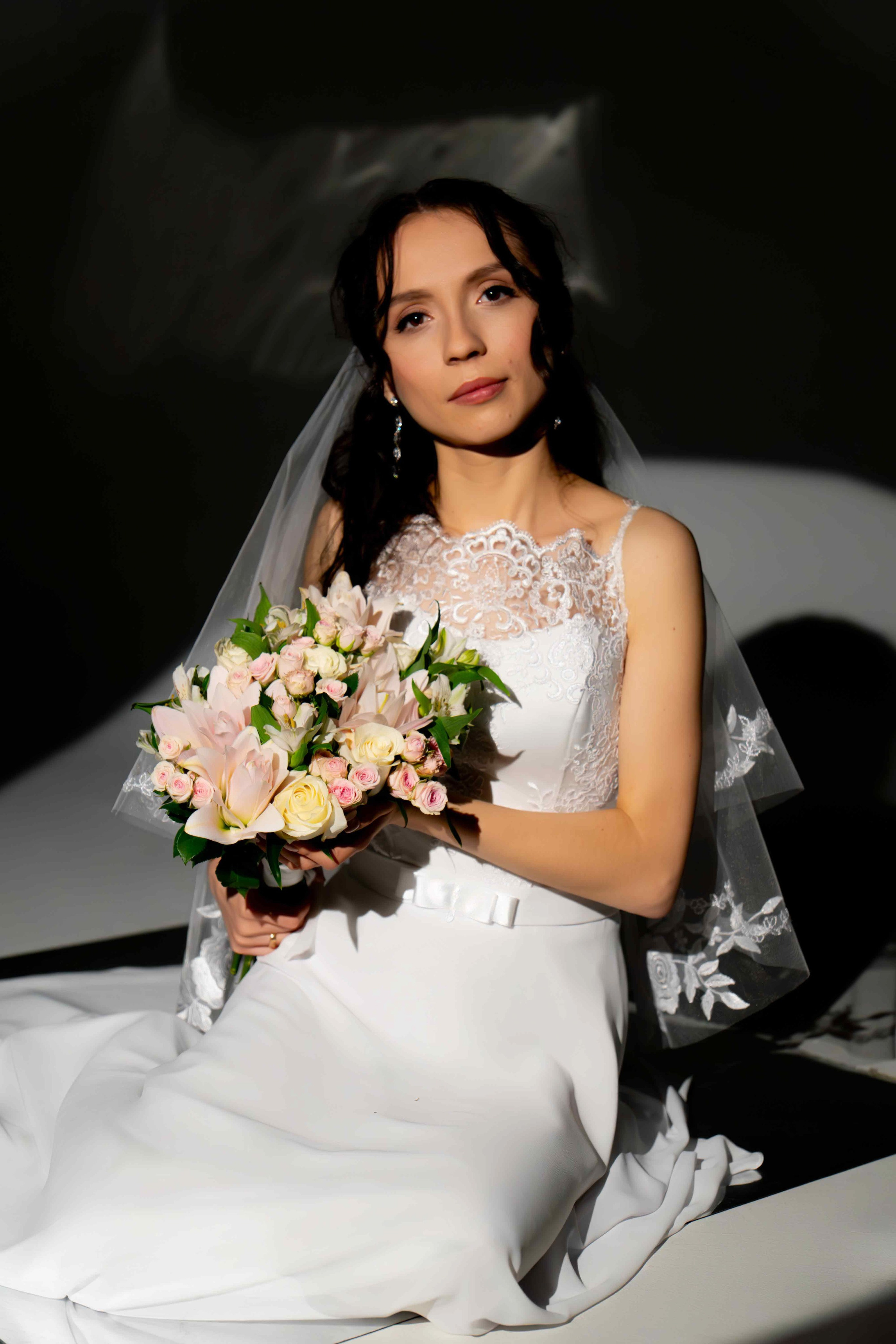 22.11.24 Свадьба. Свадебный фотограф видеограф Чебоксары