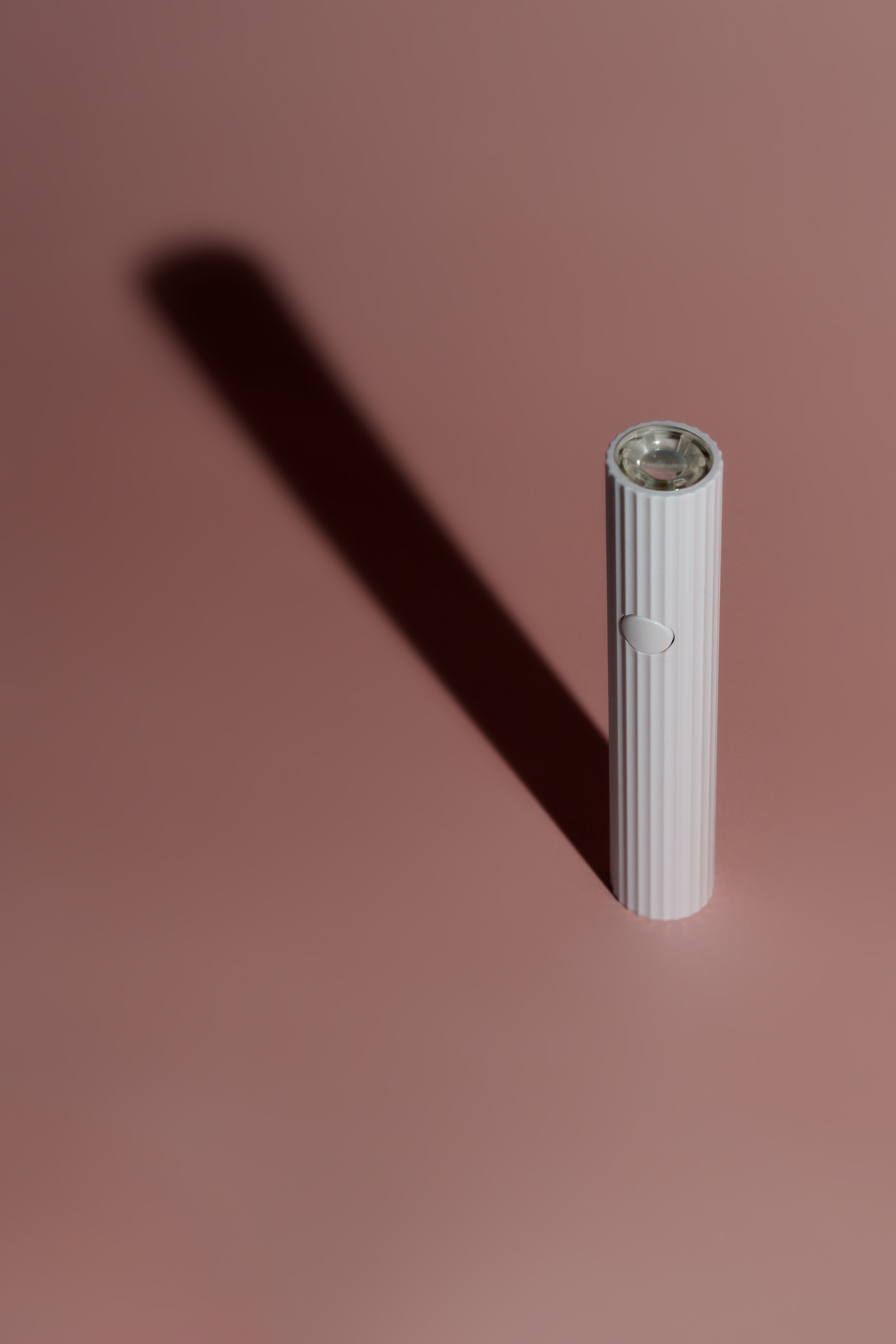 Предметка. Фотограф. Москва