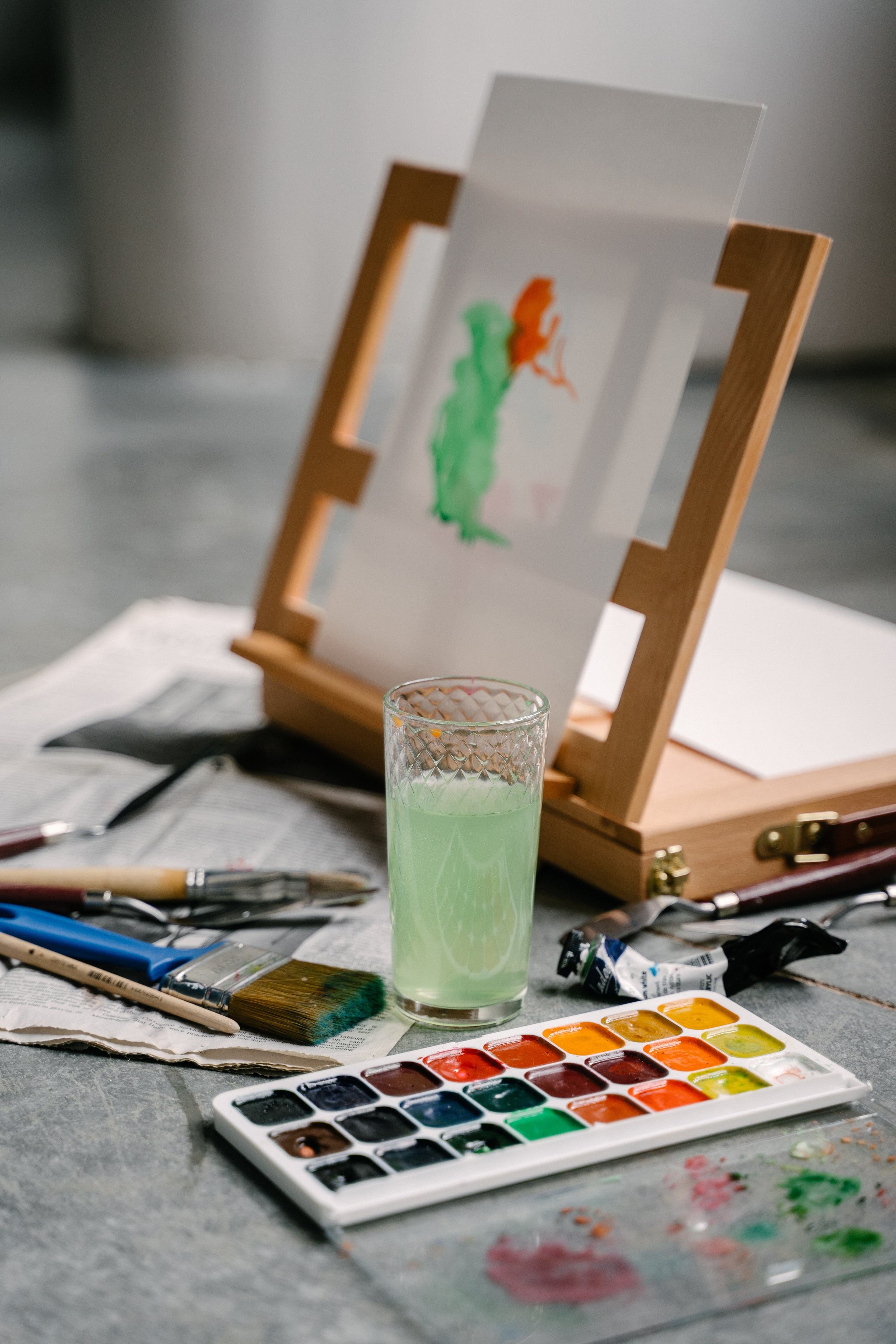 Егор и Люба. Свадебный и семейный фотограф из Воронежа|Москвы Бубнова Екатерина