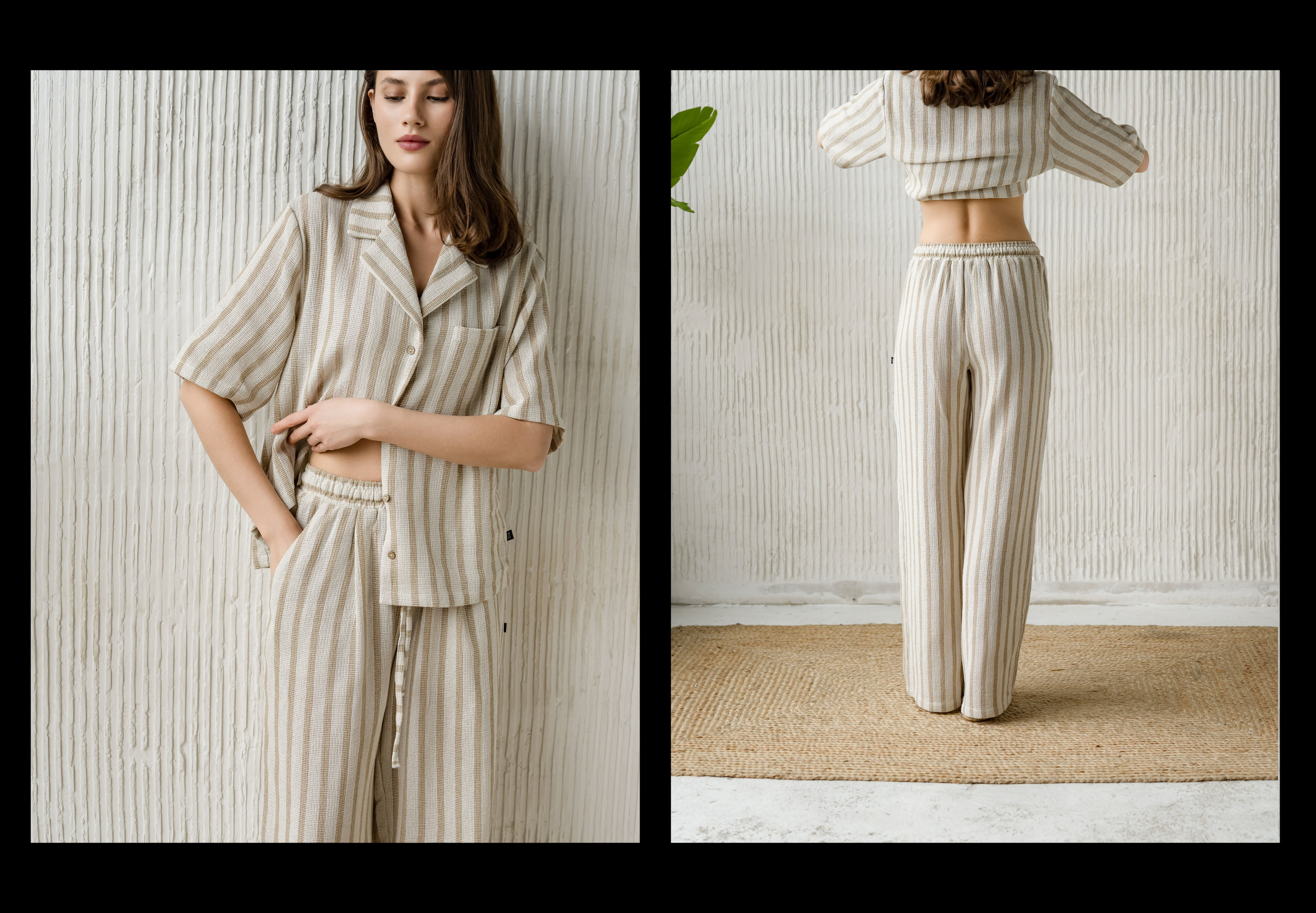 Pasionaria. Новая коллекция 2025